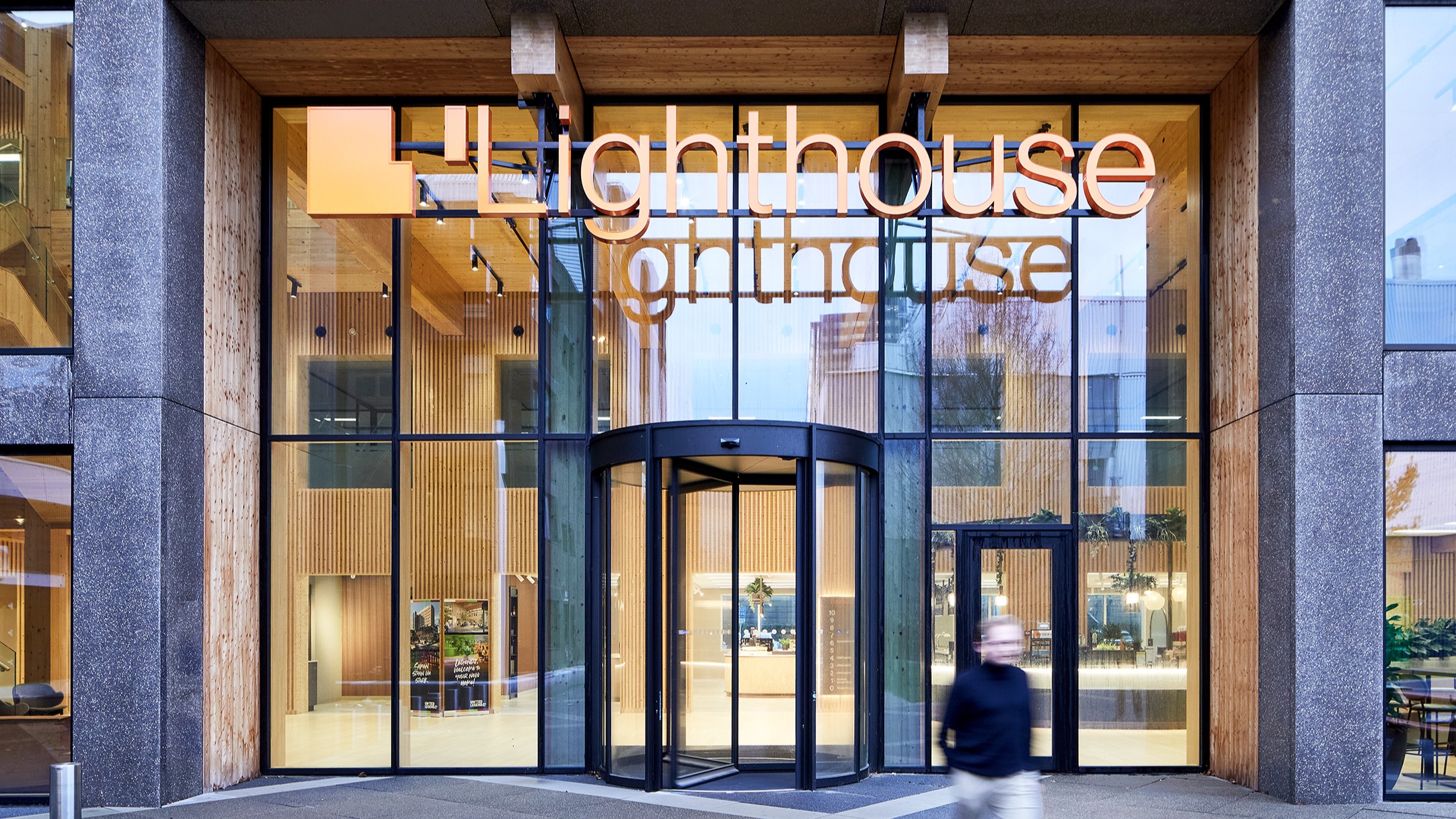 Beeld: APF, Milan Hofmans