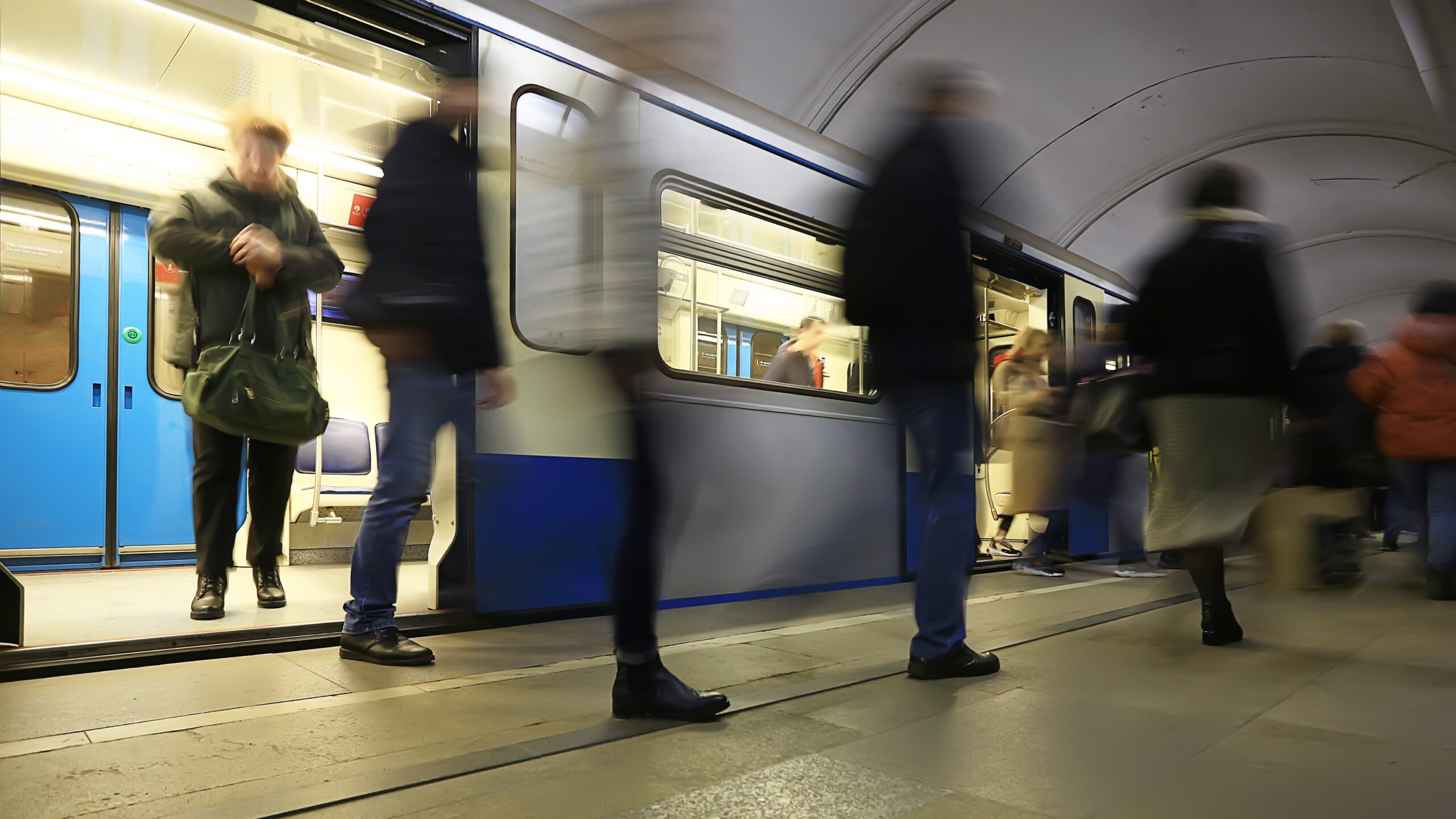 Foto: Kichigin/shutterstock