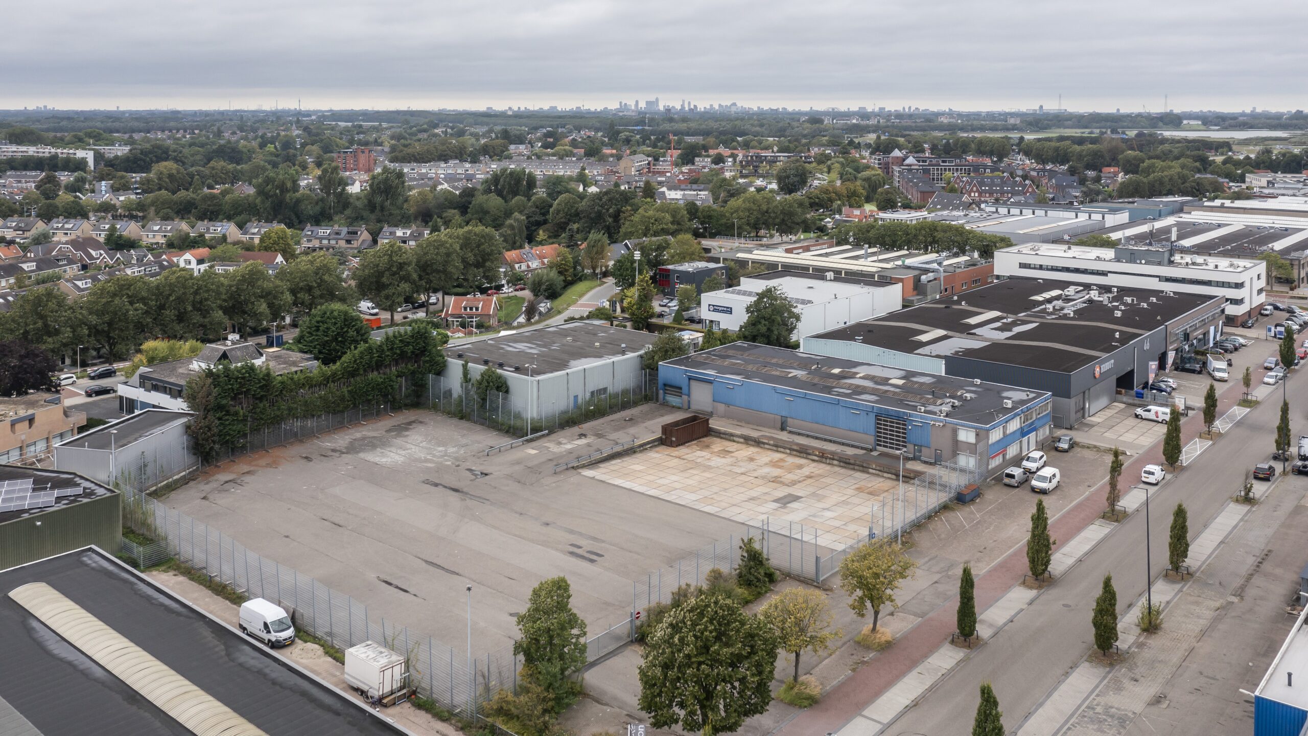 Beeld: De Lobel & Partners