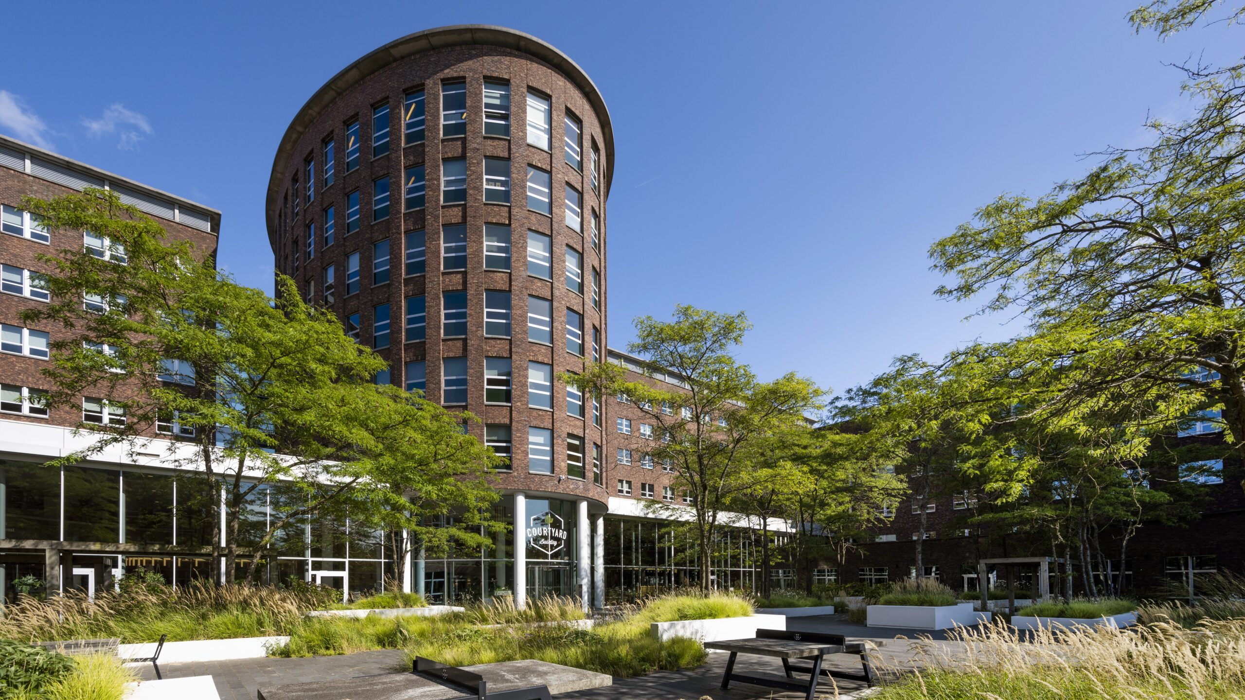 Beeld: Nexus/Paul Starink