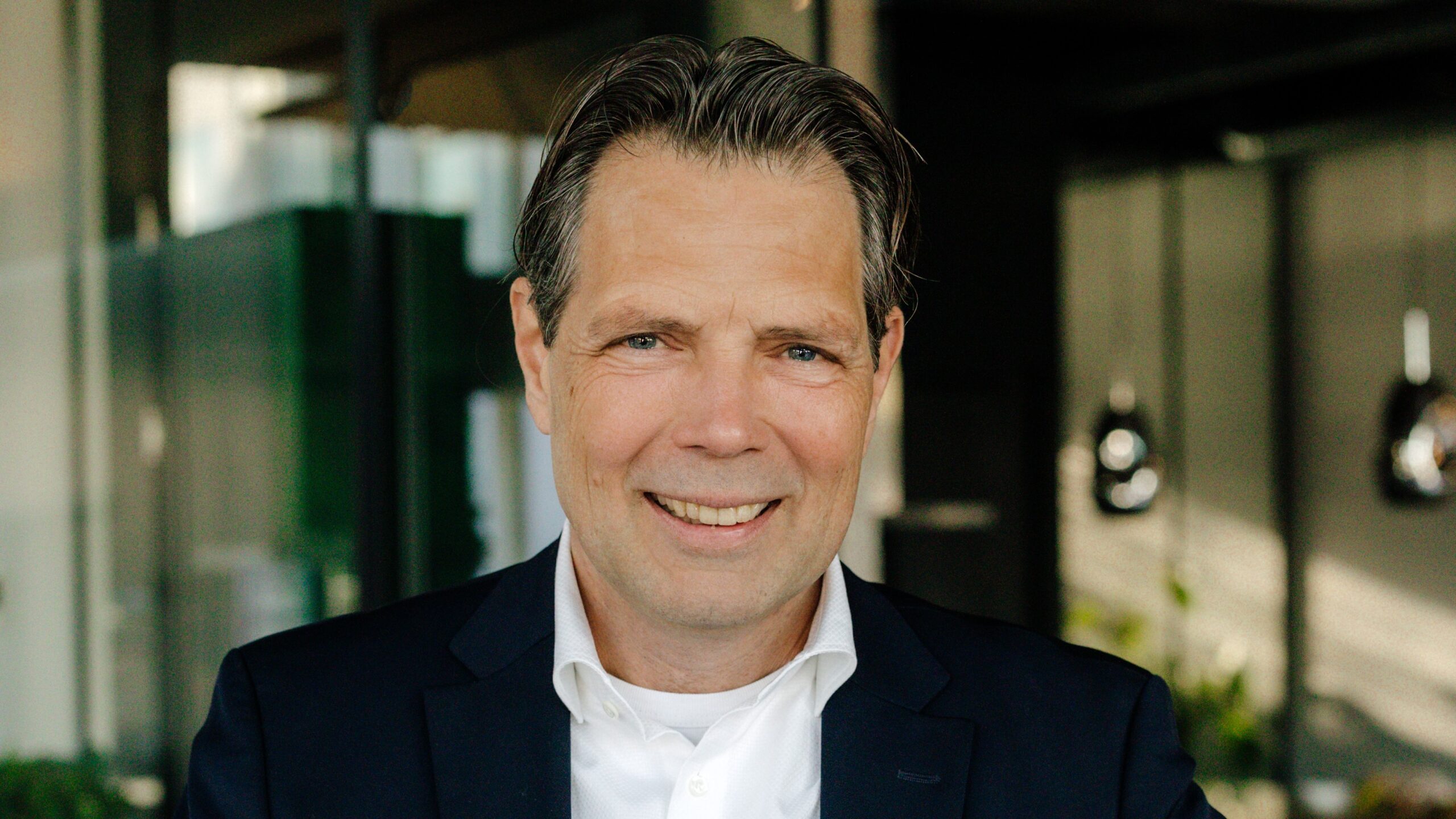 Foto: Rogier Hurkmans