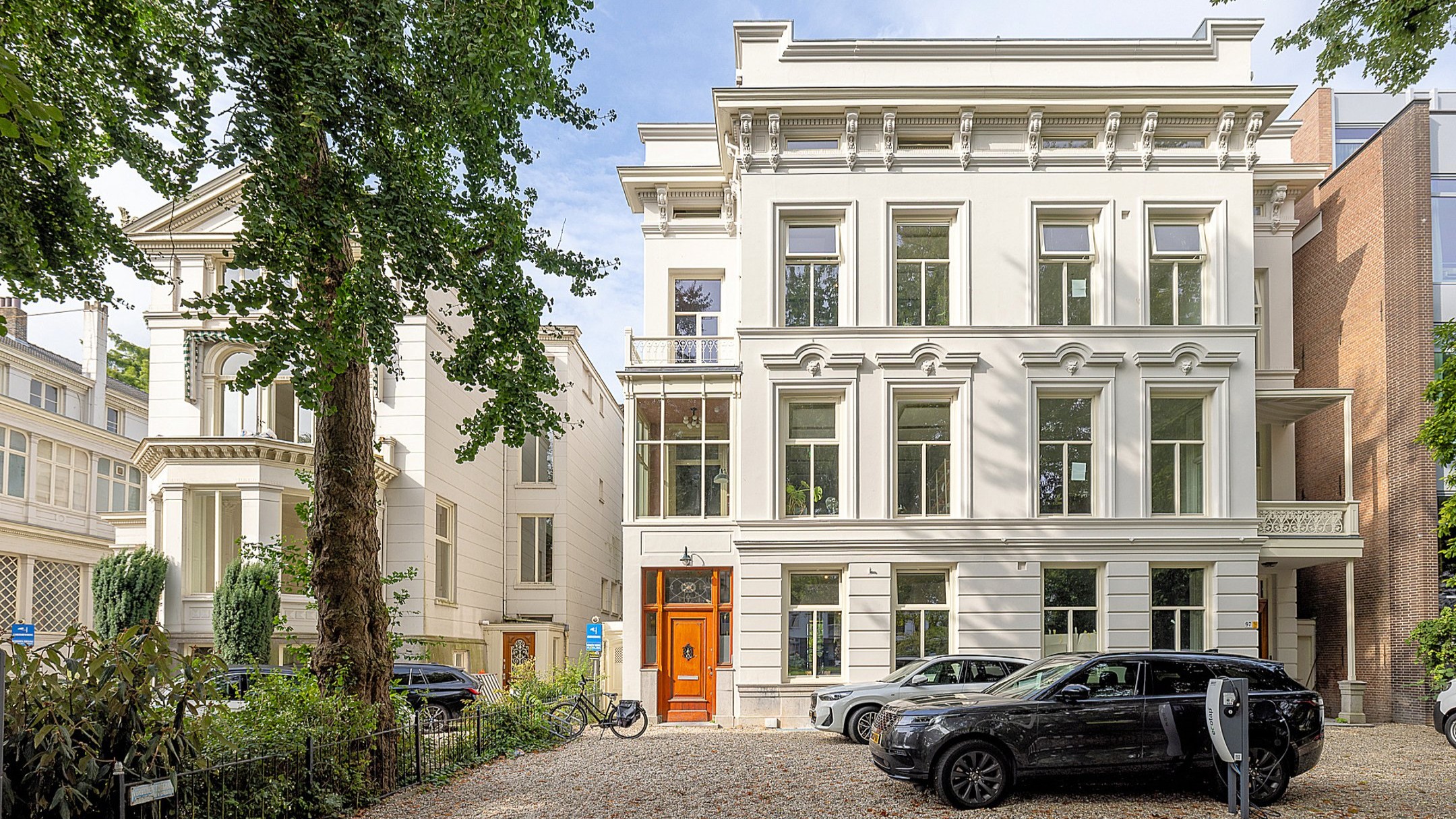 Beeld: BRiQ real estate