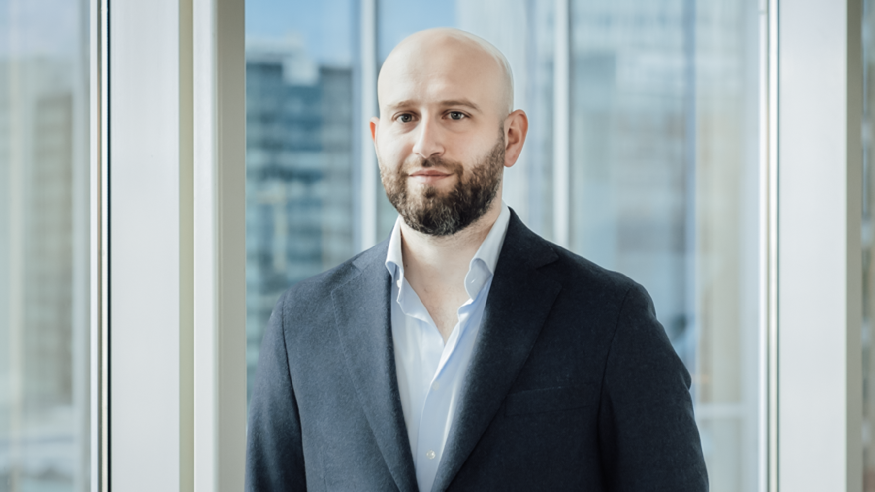 Foto: Ruurd van den Berg / Van Gool Elburg