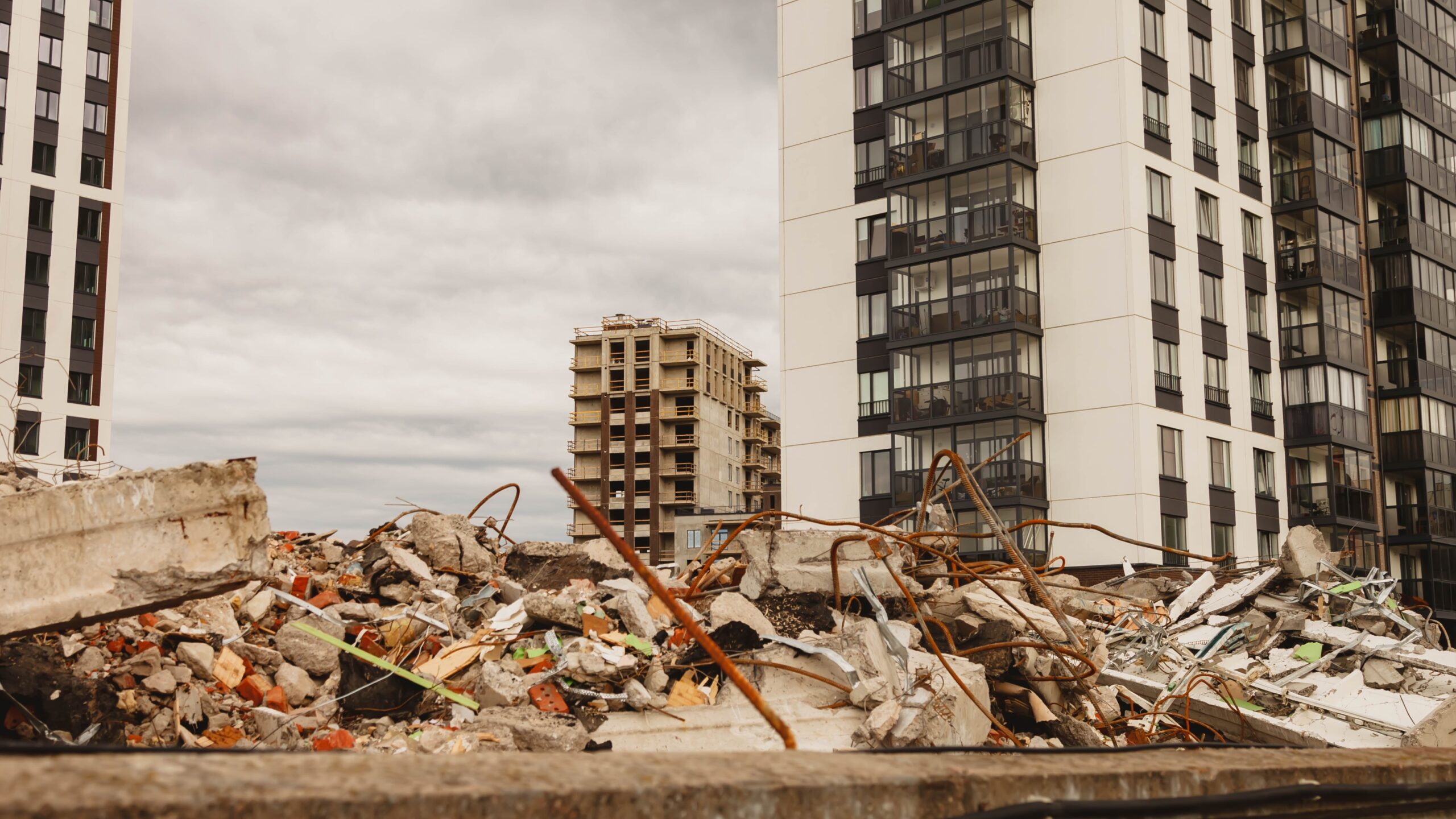 Foto: Shutterstock / Alex Vog