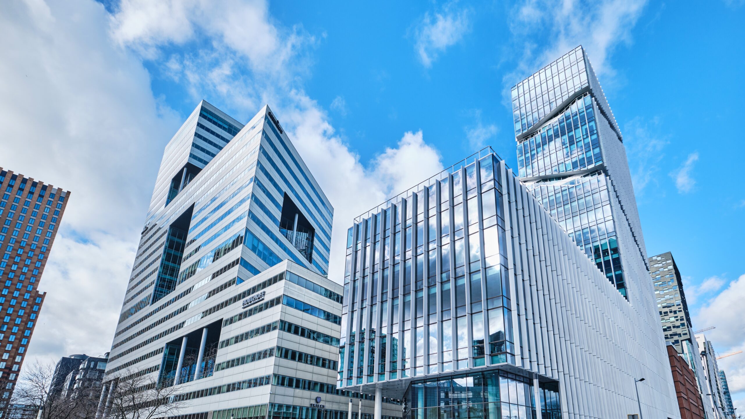 Foto: Yasemin Ozdemir / Shutterstock