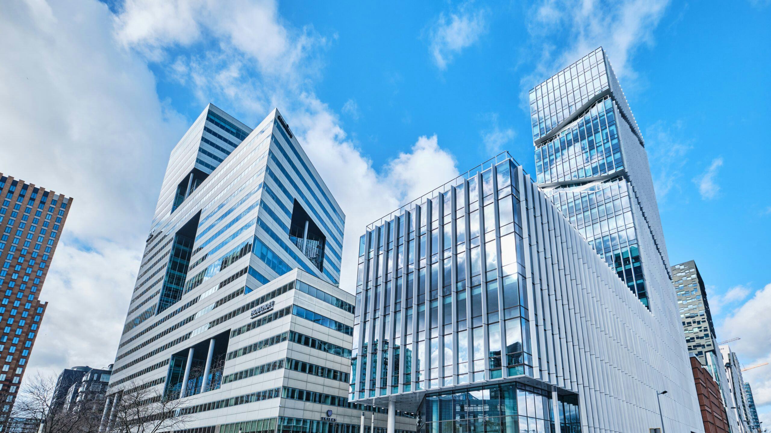 Foto: Yasemin Ozdemir / Shutterstock