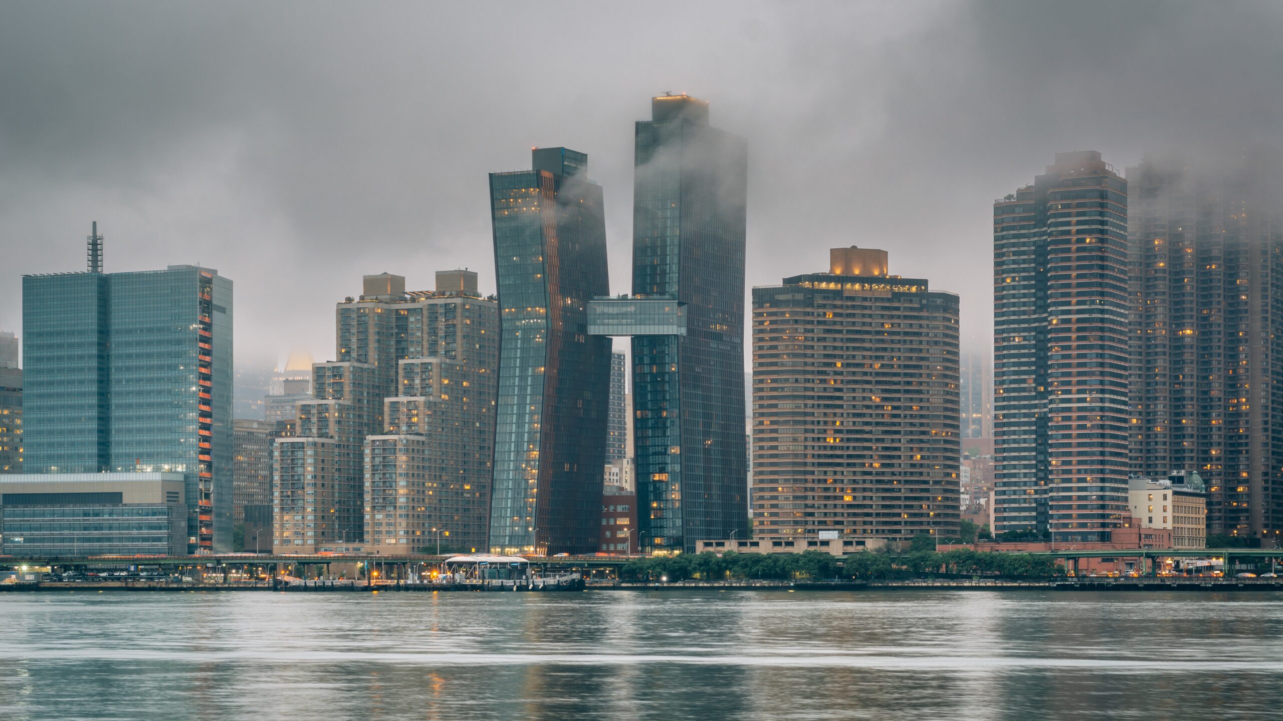 Beeld: Jon Bilous / Shutterstock.com