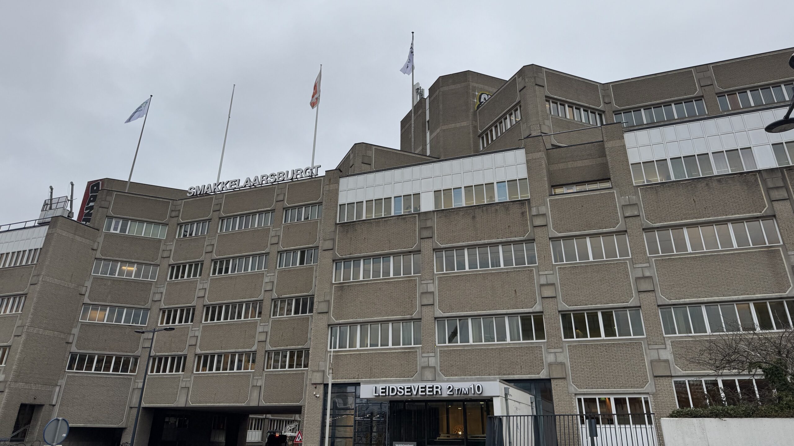 Beeld: Spring Real Estate