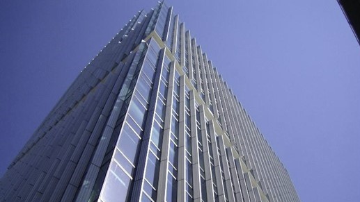 Beeld: VM Hospitality