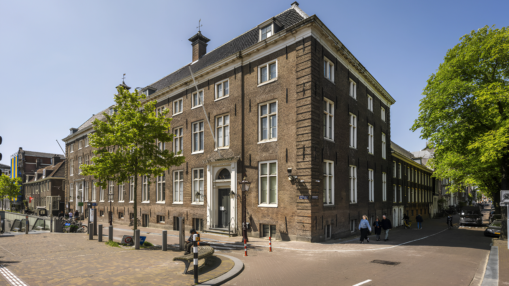 Foto: Boelens de Gruyter