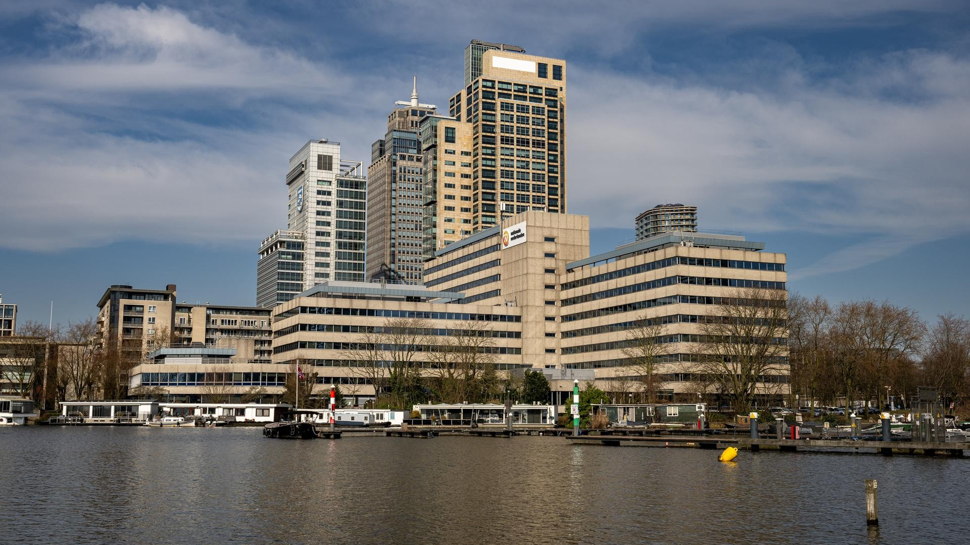 Beeld: Koolhoven & Partners