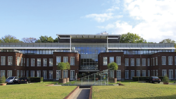 Beeld: Spring Real Estate