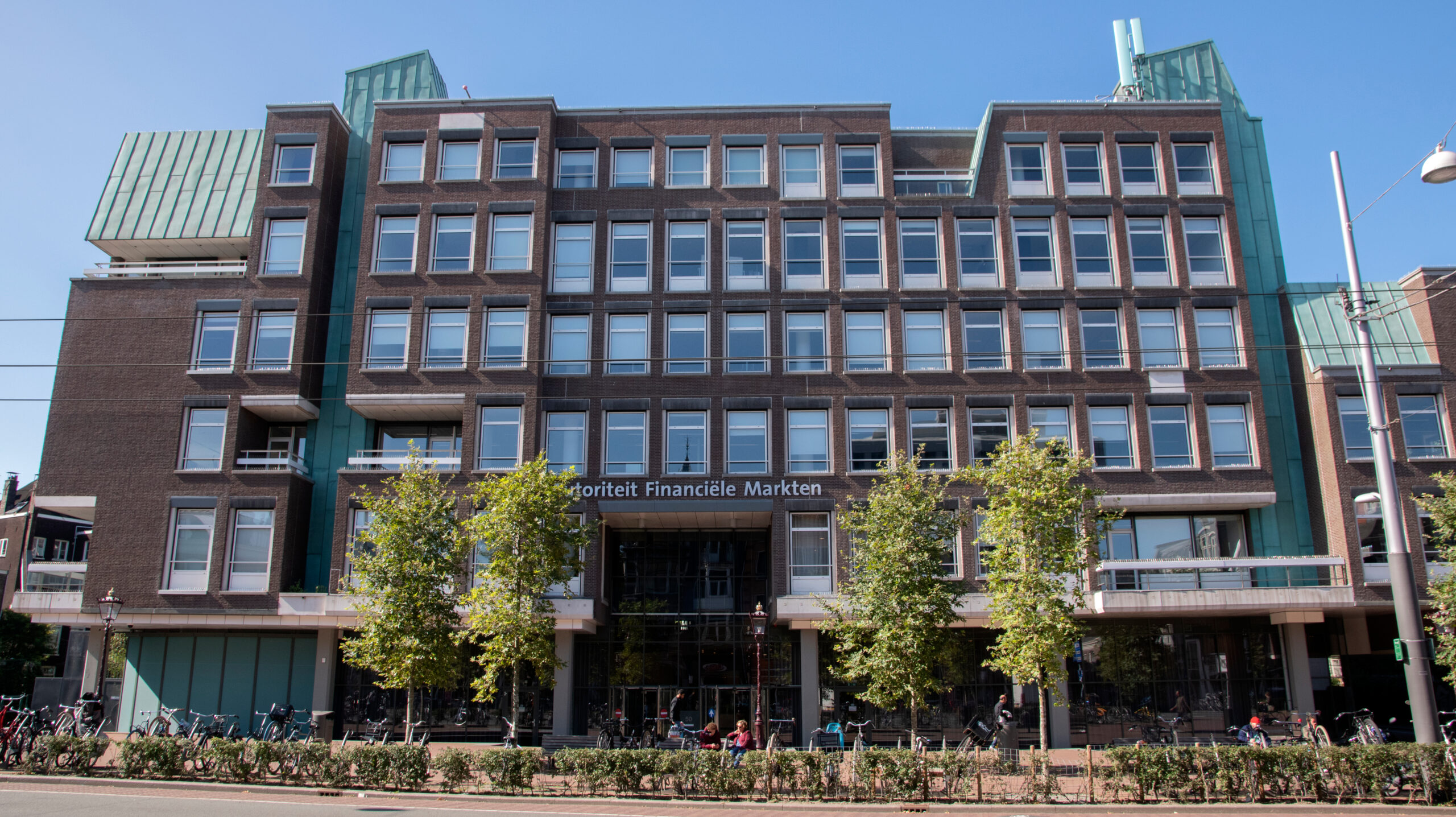 Foto: Dutchmen Photography / Shutterstock.