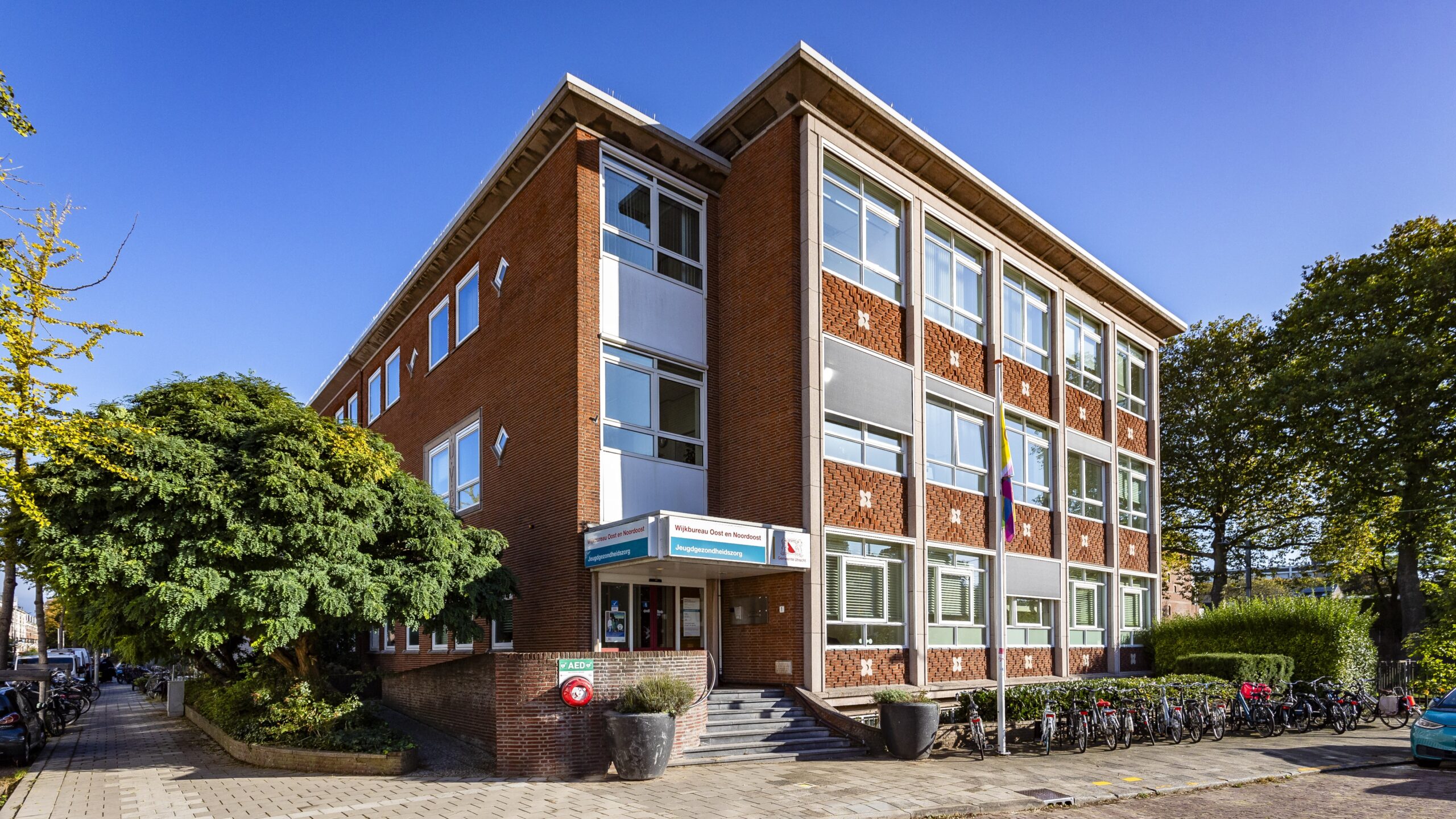 Beeld: Made Real Estate