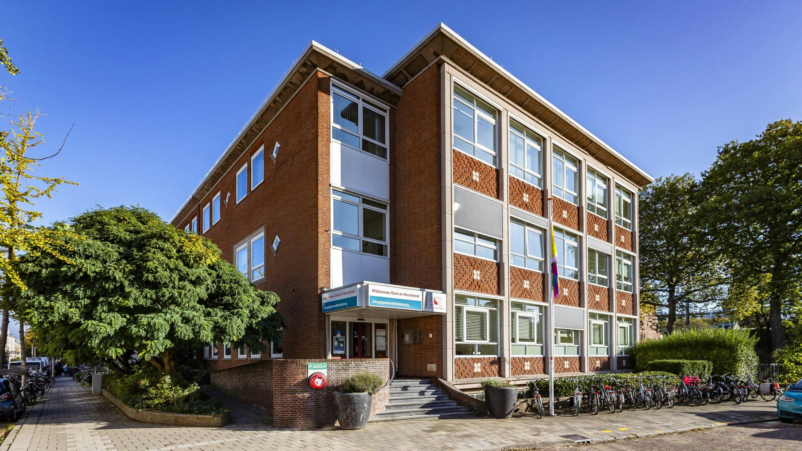 Beeld: Made Real Estate