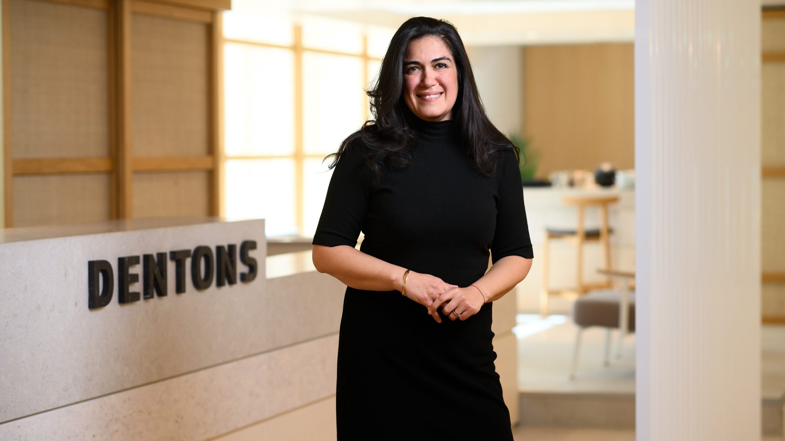 Foto: © 2025 Mark Prins