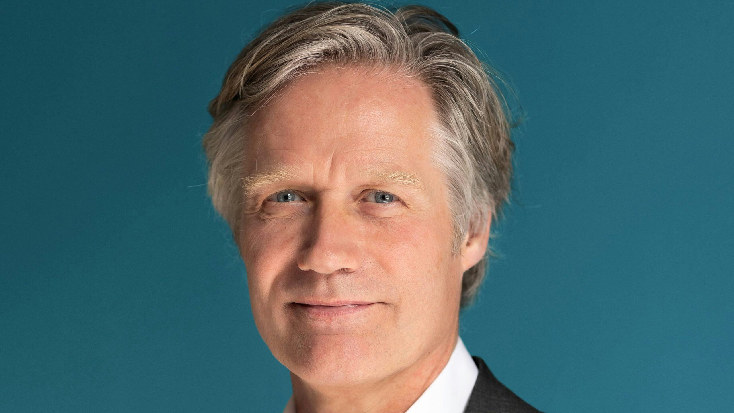 Foto: Koolhoven & Partners