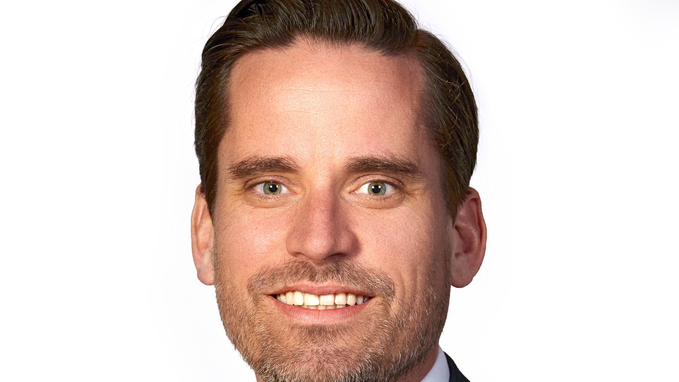 Foto: Geert Steenland