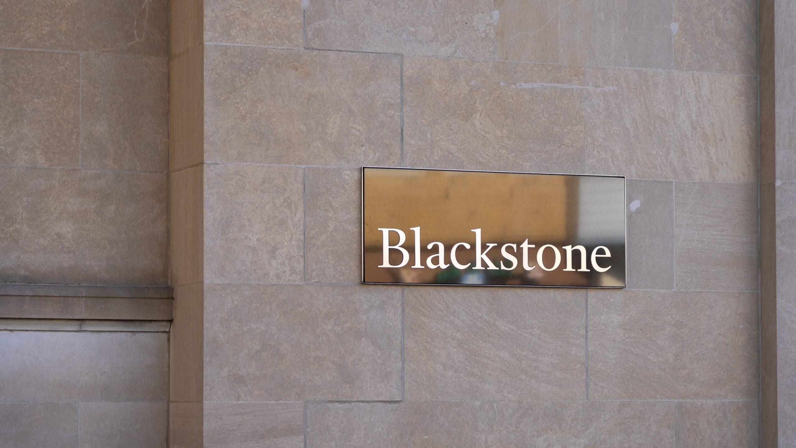 Beeld: JHVEPhoto/Shutterstock