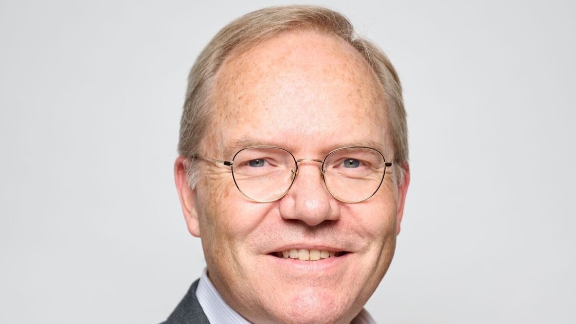 Foto: Patrick Groenendijk