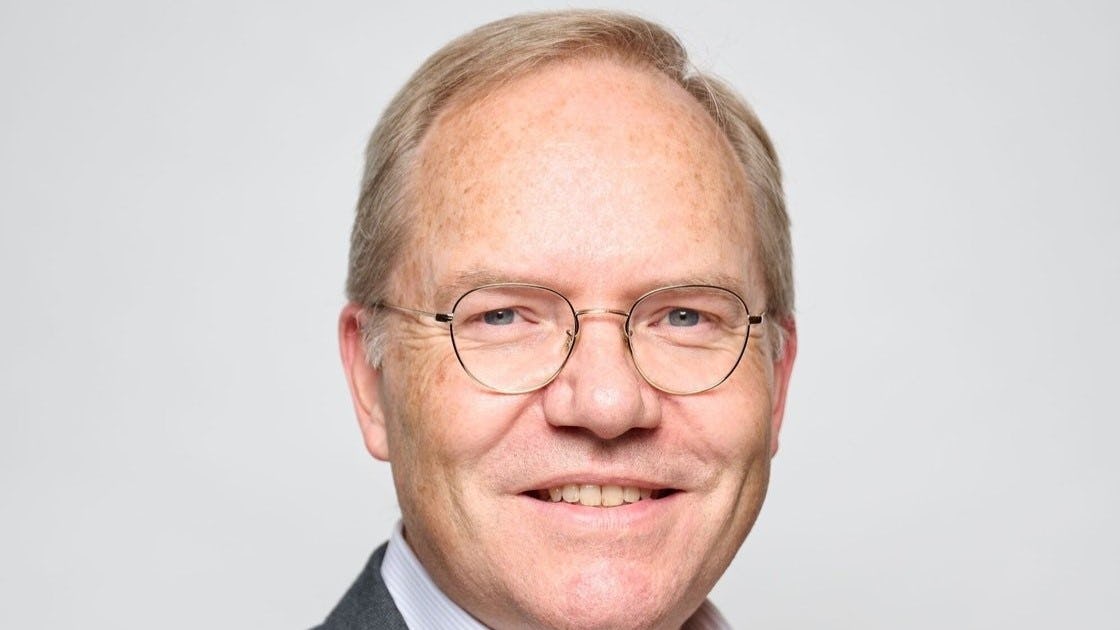 Foto: Patrick Groenendijk