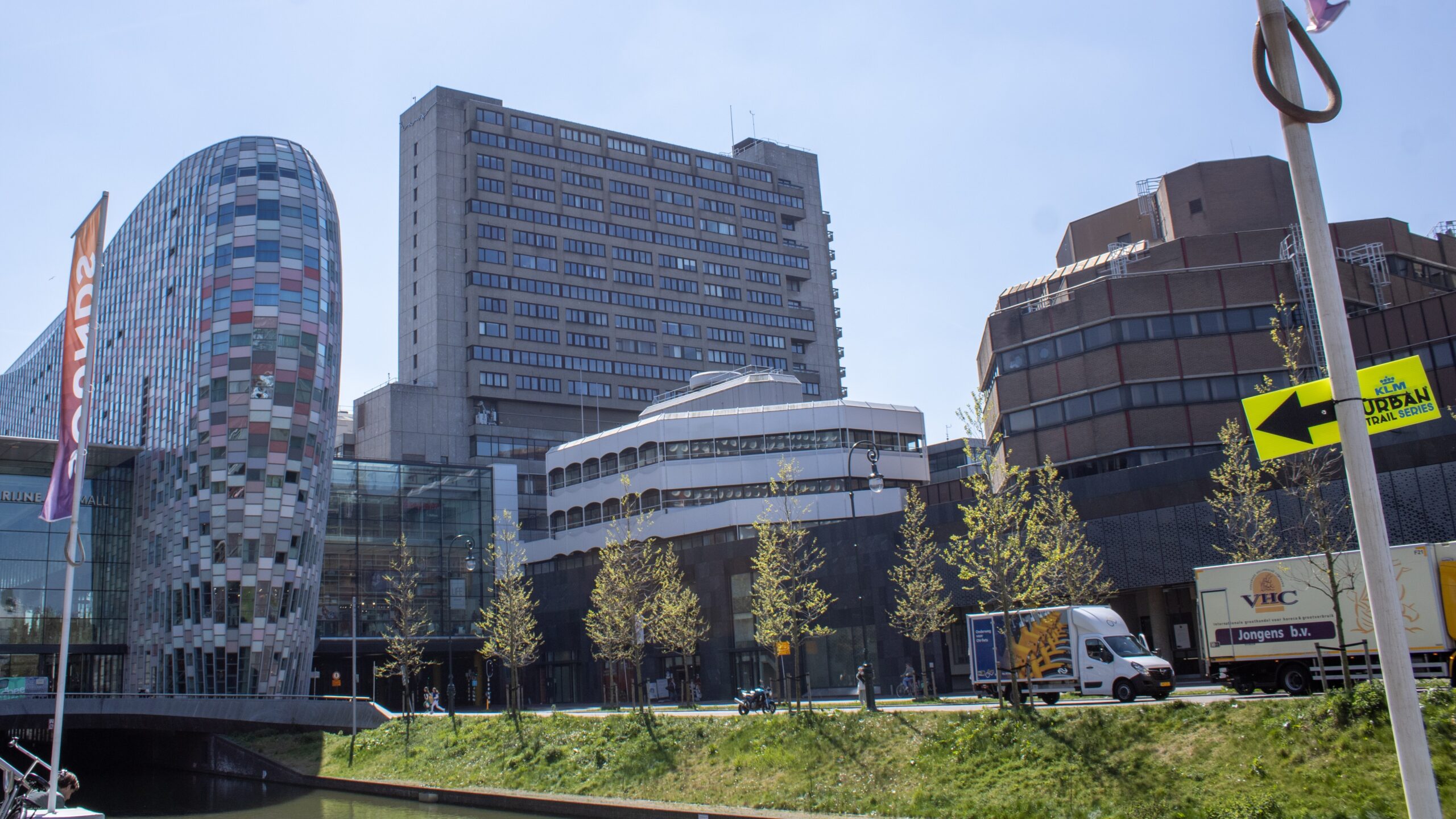 Beeld: Minh An / Shutterstock