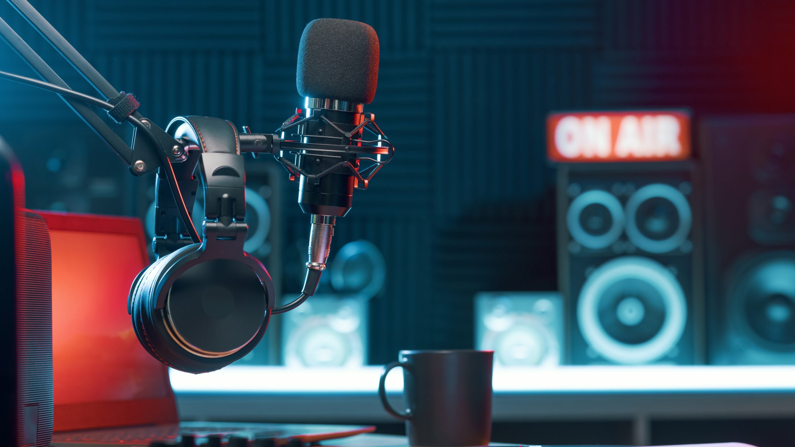 Foto: Stock Asso / Shutterstock.com