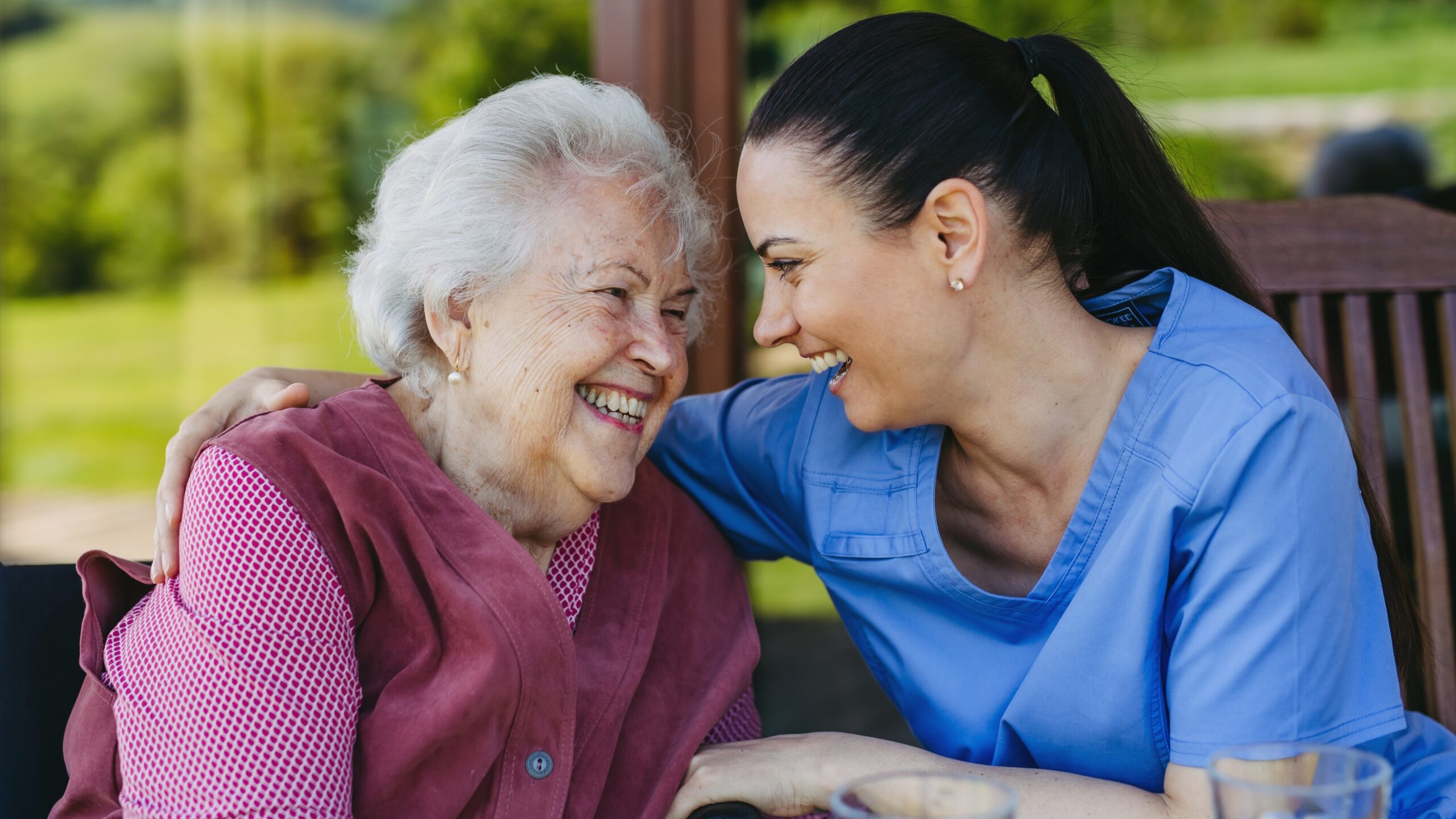 Foto: halfpoint/ Shutterstock