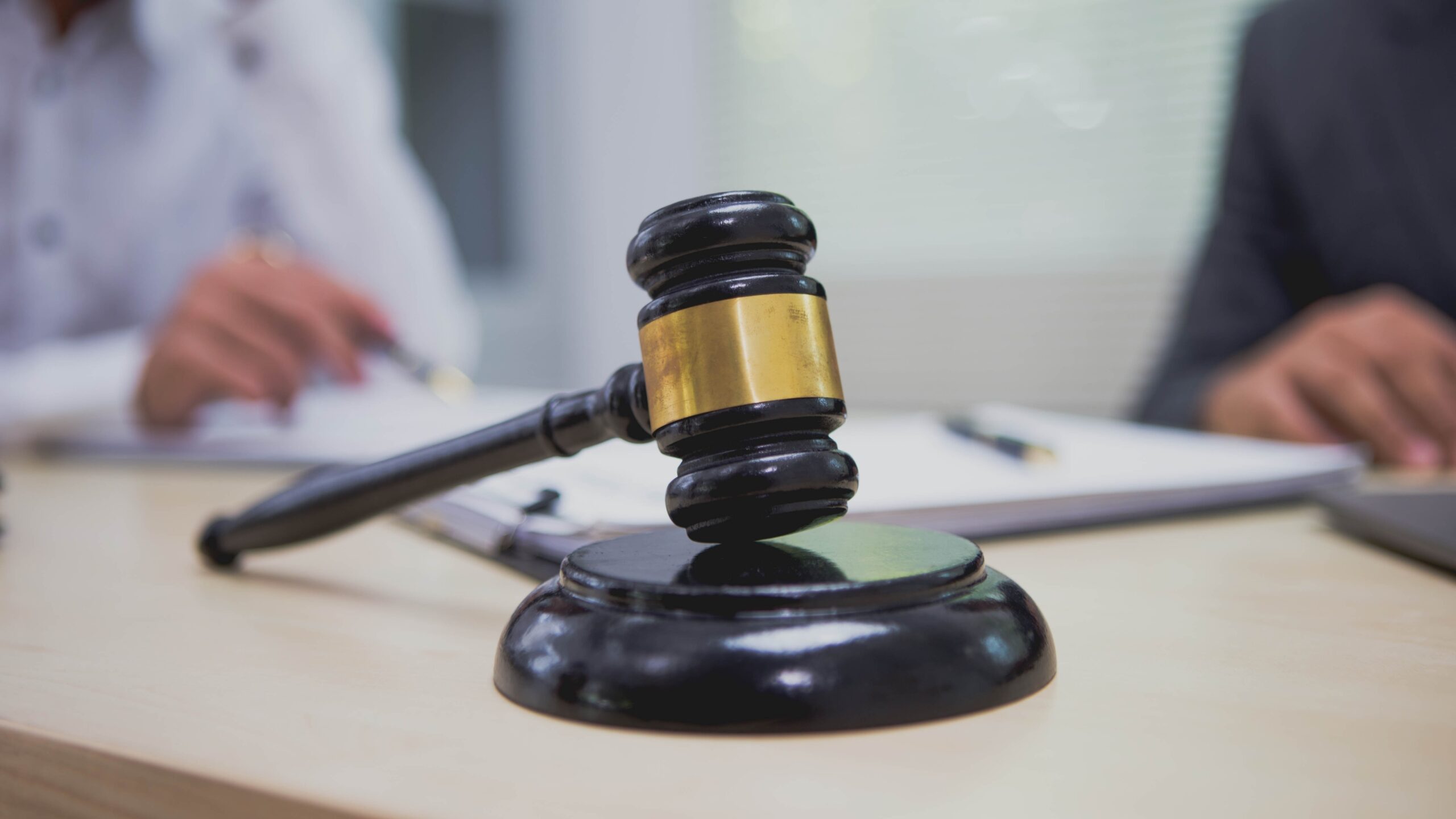 Foto: SORASIT SRIKHAM-ON / Shutterstock