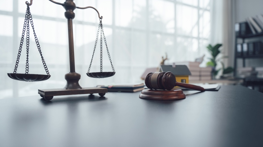 Beeld: Waruenada / Shutterstock