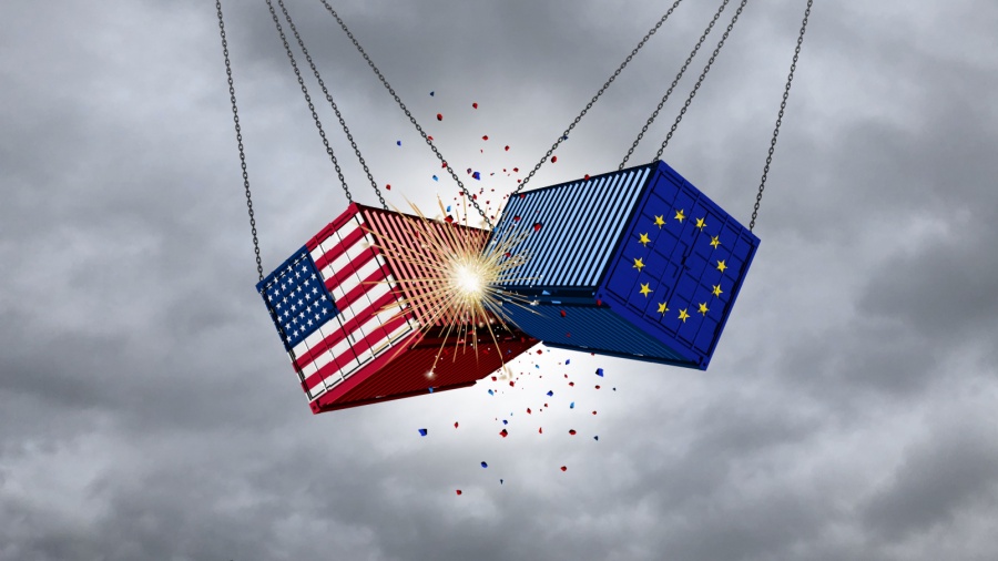 Beeld: Lightspring / Shutterstock