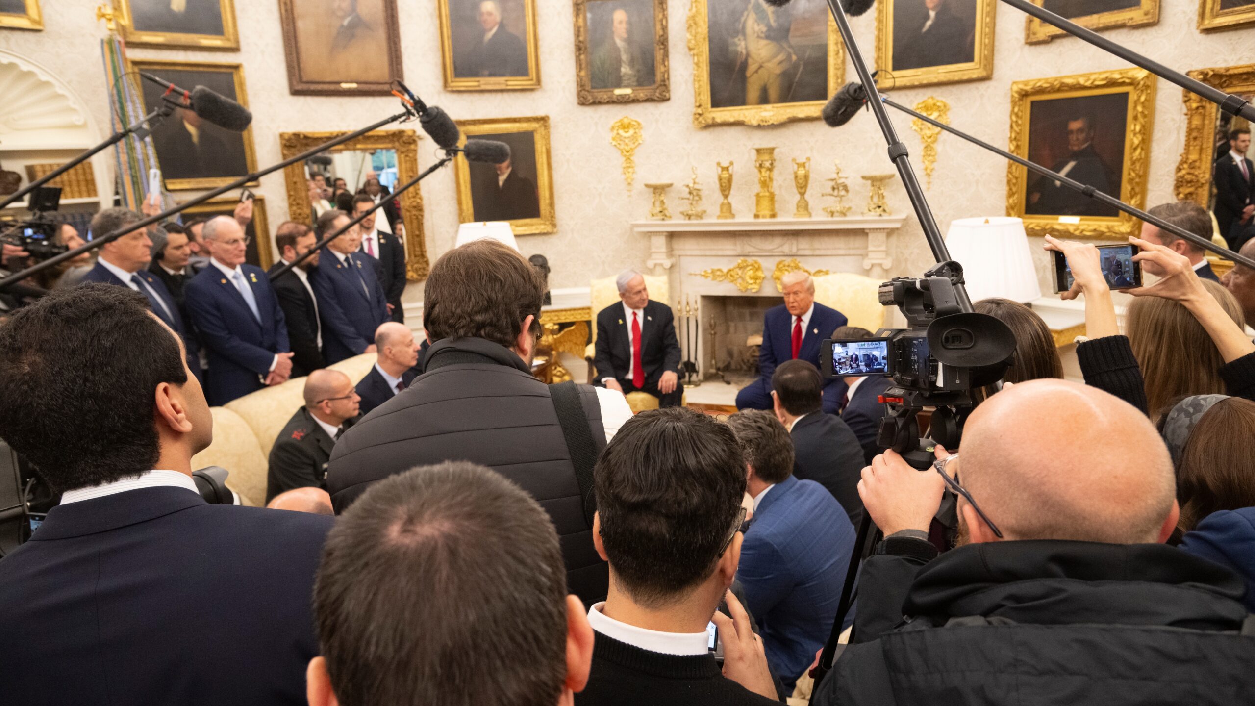 Foto: noamgalai / Shutterstock.com