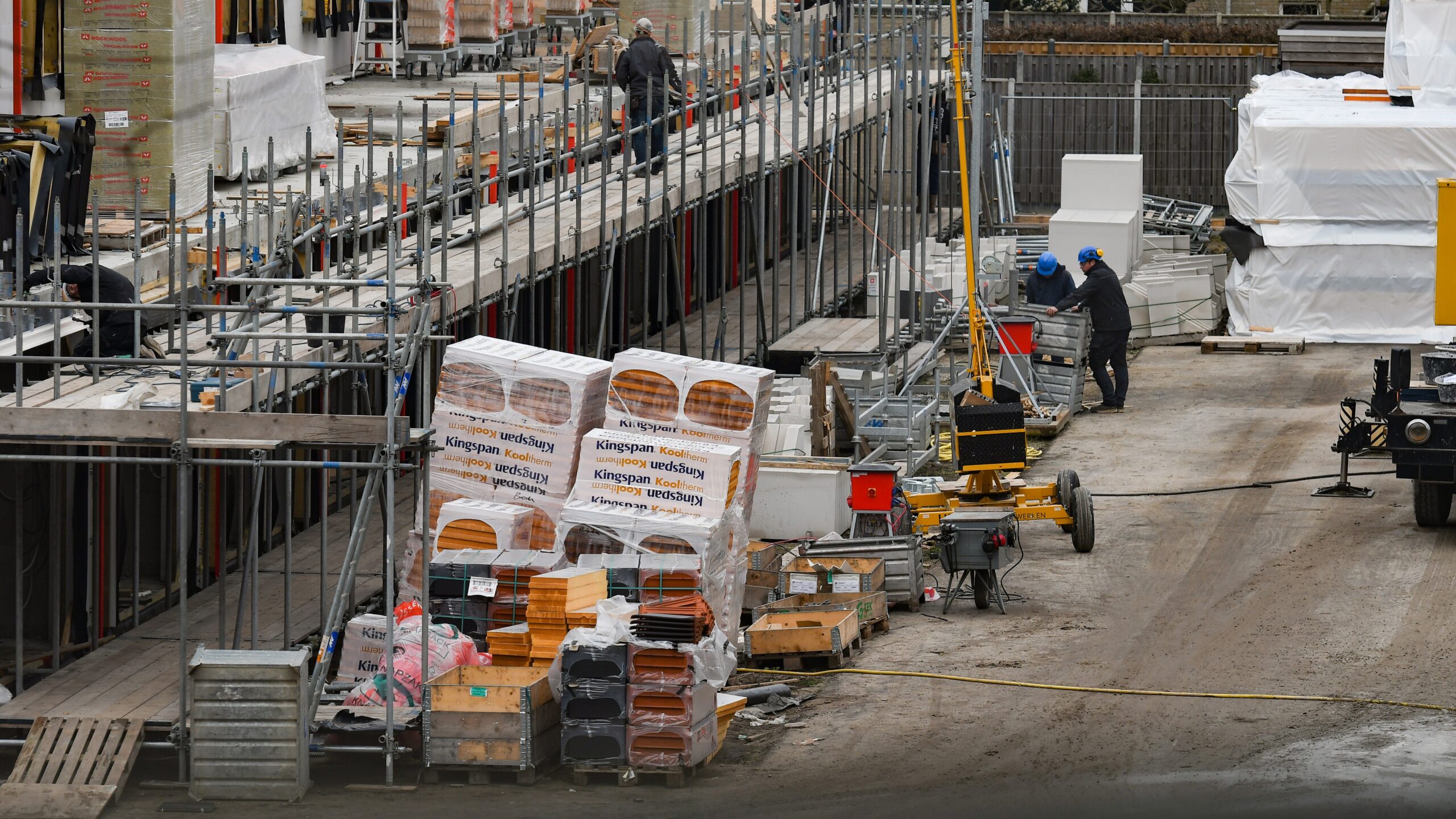 Foto: Hung Chung Chih / Shutterstock.com