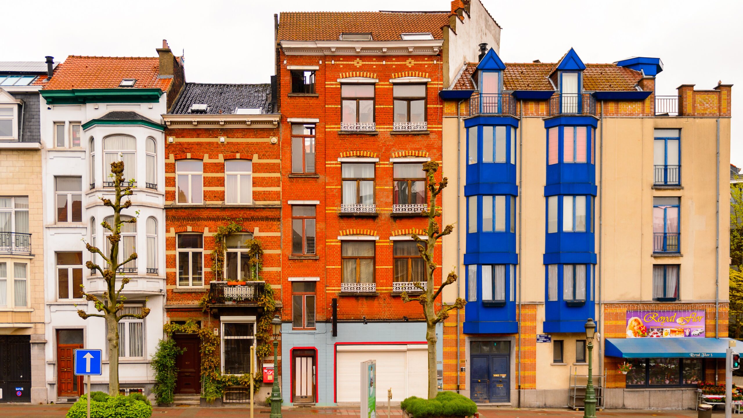 Foto: Anton_Ivanov / Shutterstock.com