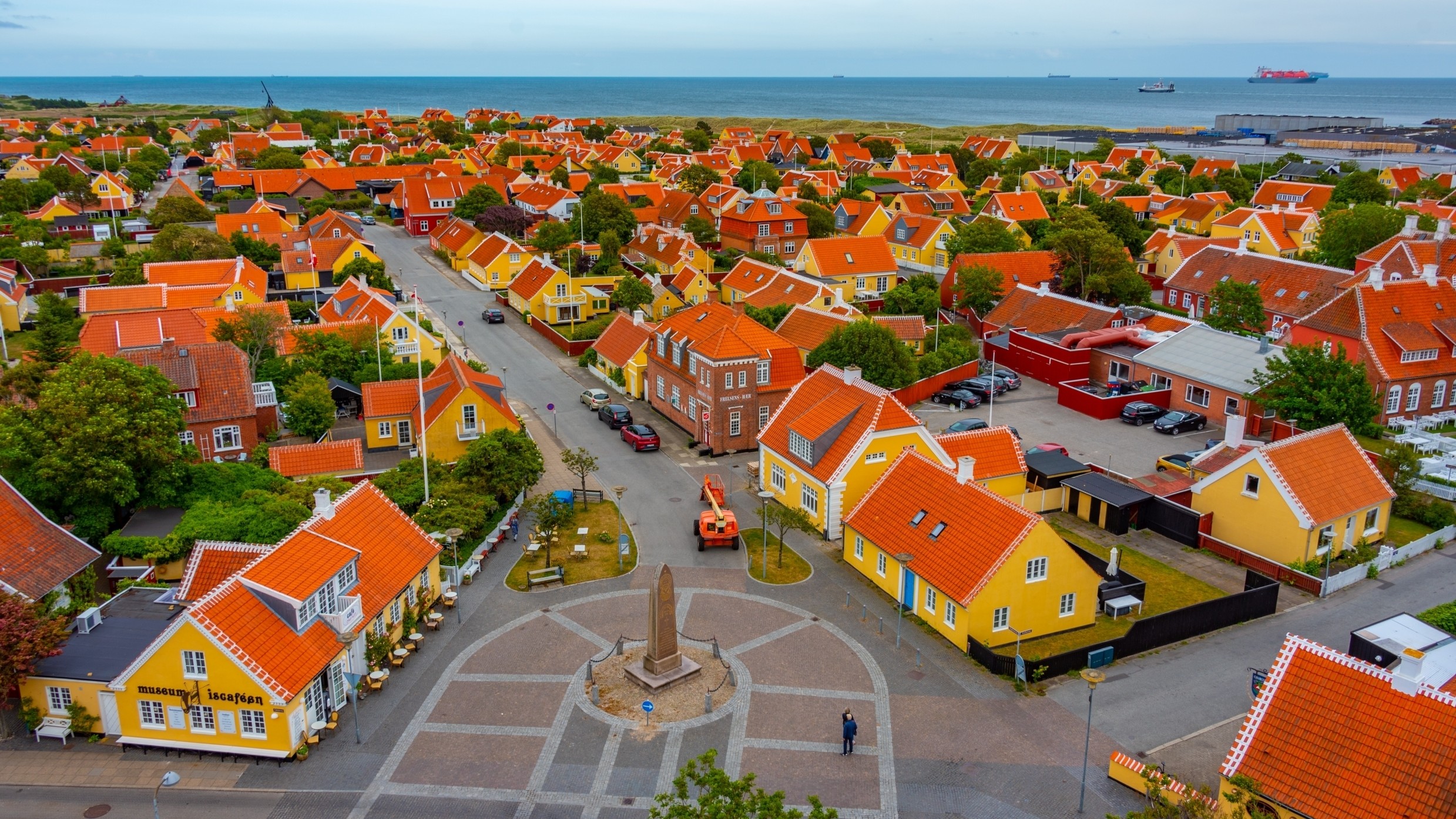 Foto: Trabantos / Shutterstock.com