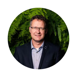 Dick Lauwerijssen