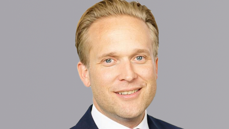 Foto: Jordy Diepeveen