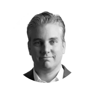 Matthijs Storm