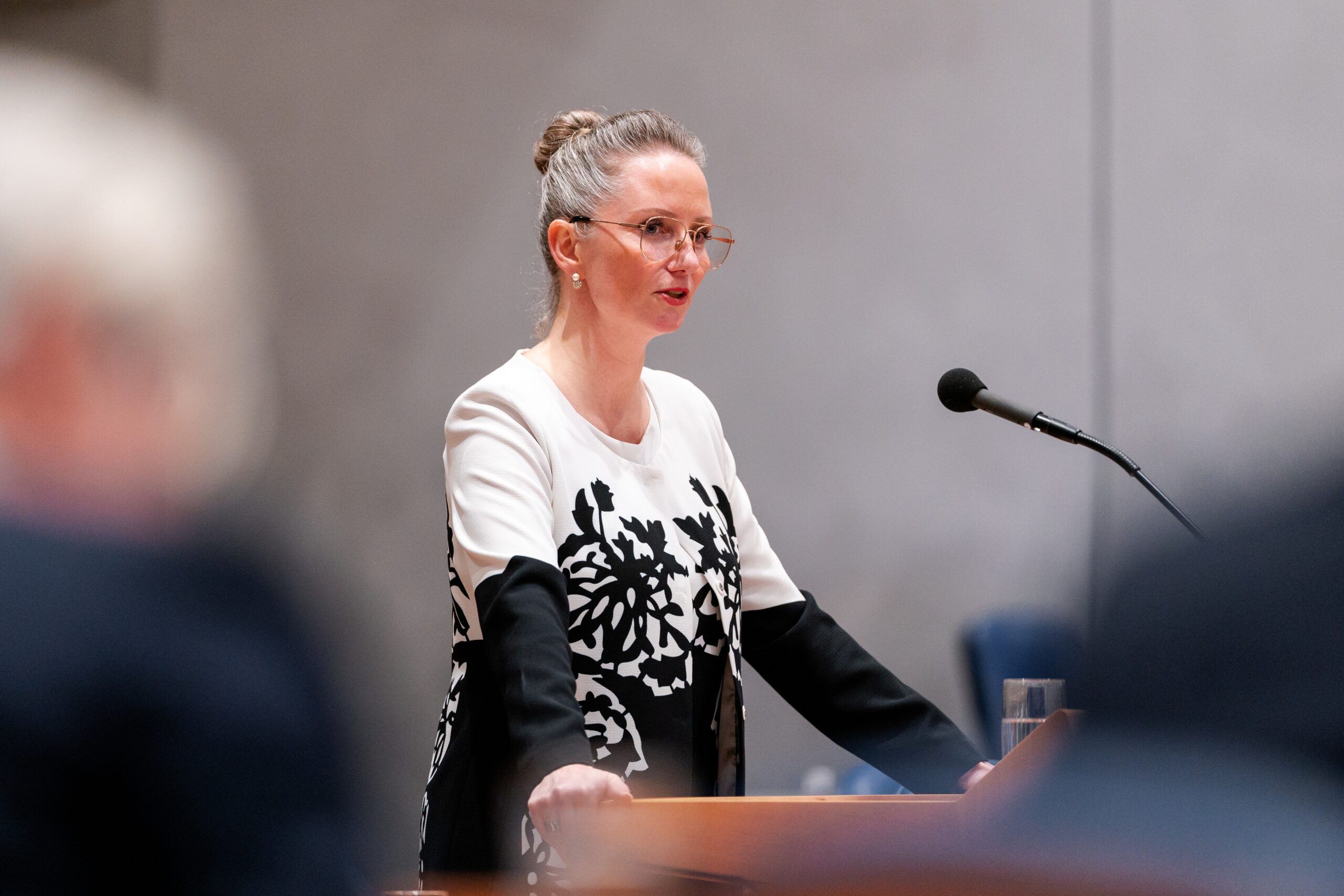 Foto: Orange Pictures / Shutterstock.