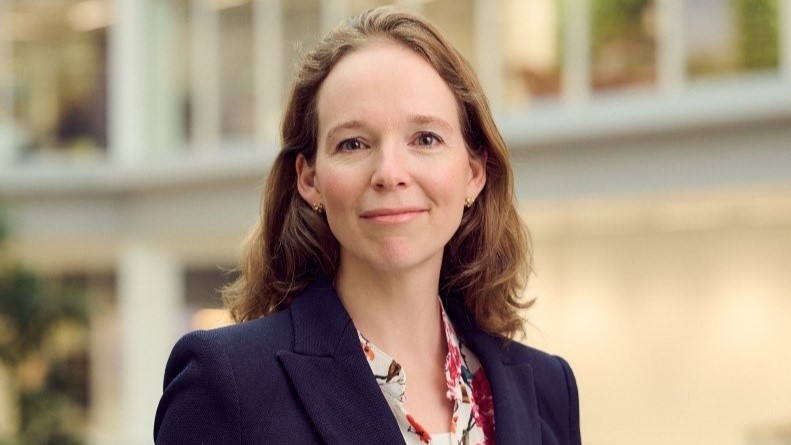 Foto: Gabrielle Krapels