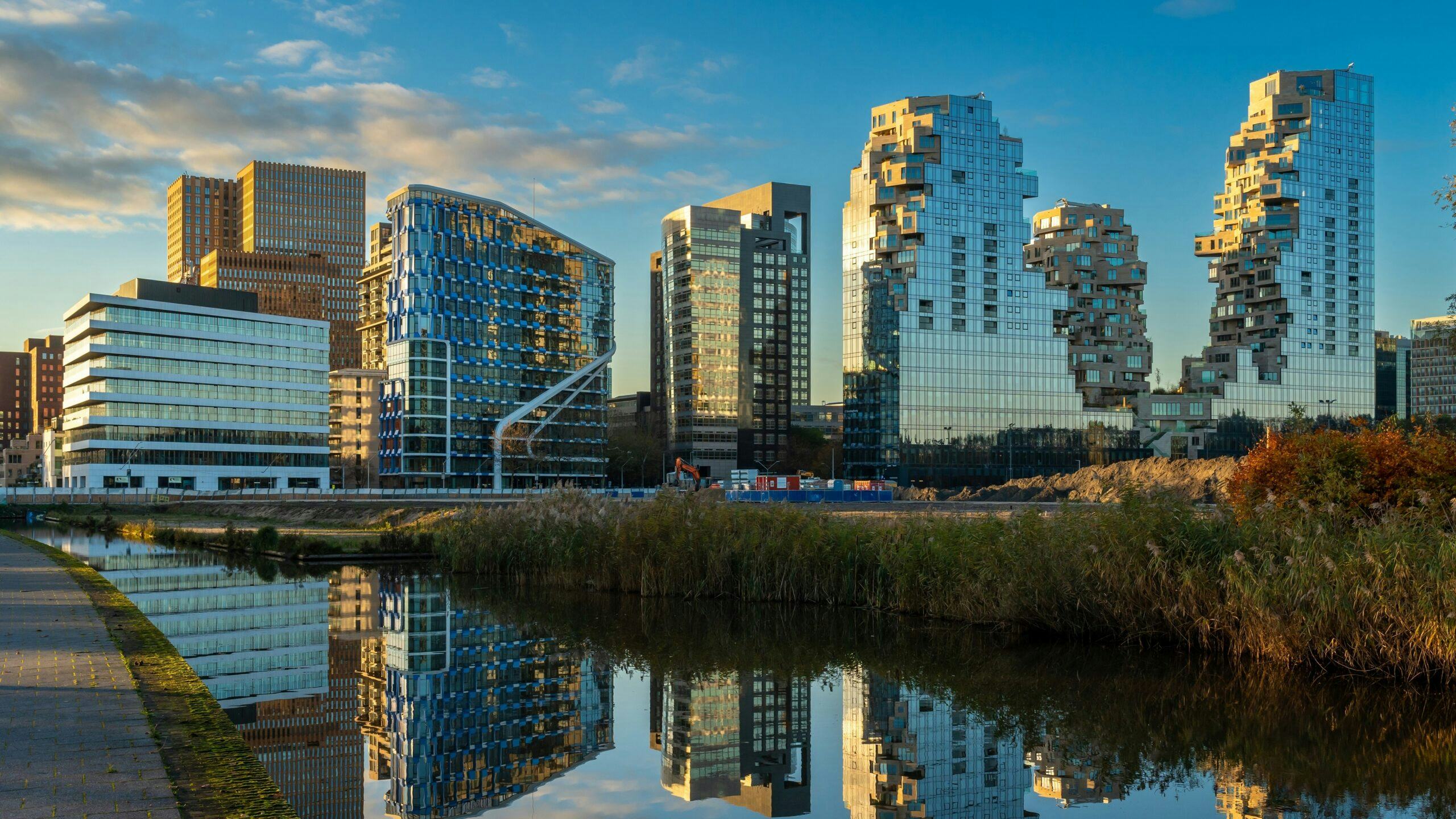 Foto: Milos Ruzicka / Shutterstock.com