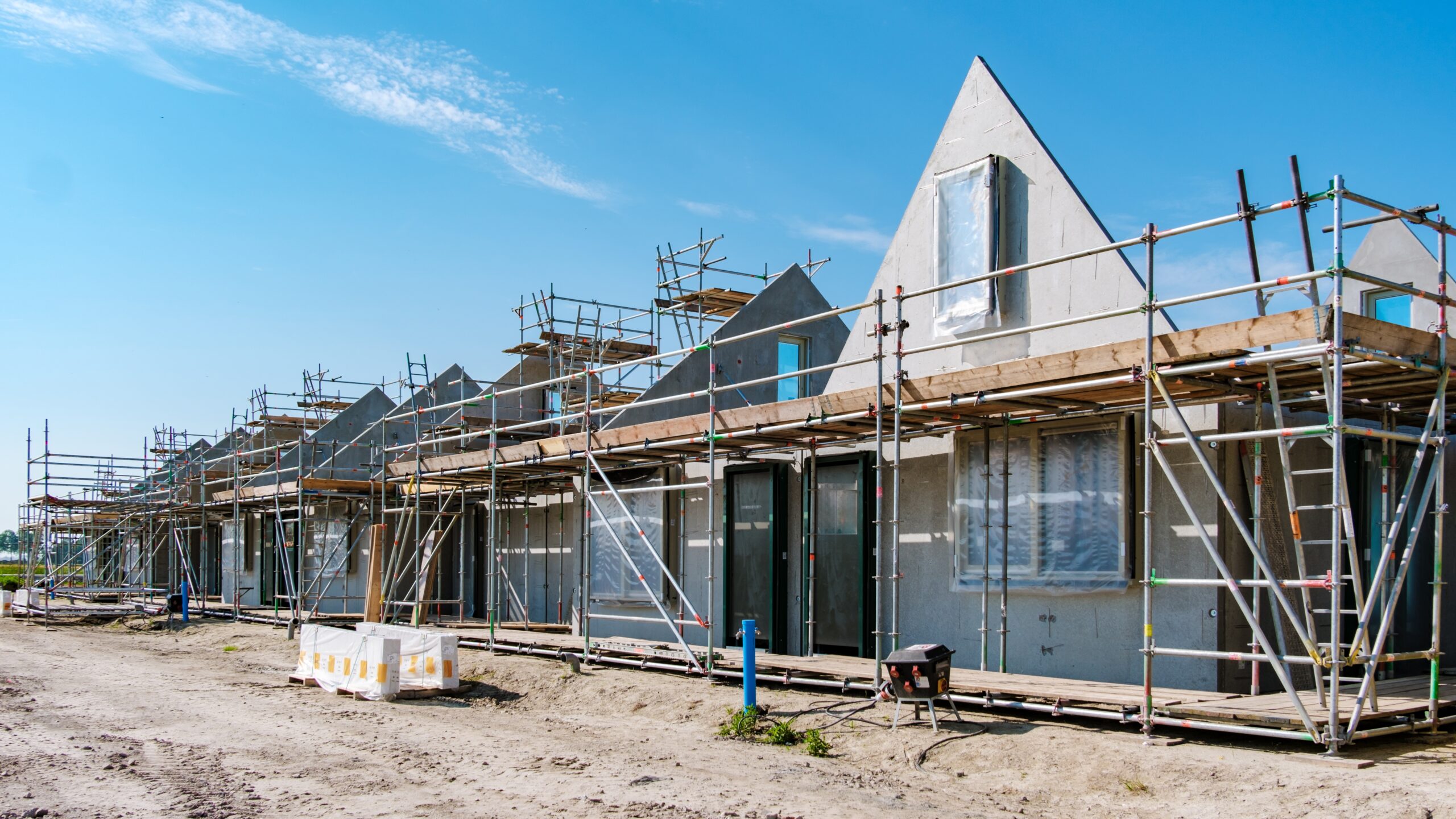 Foto: fokke baarssen / Shutterstock