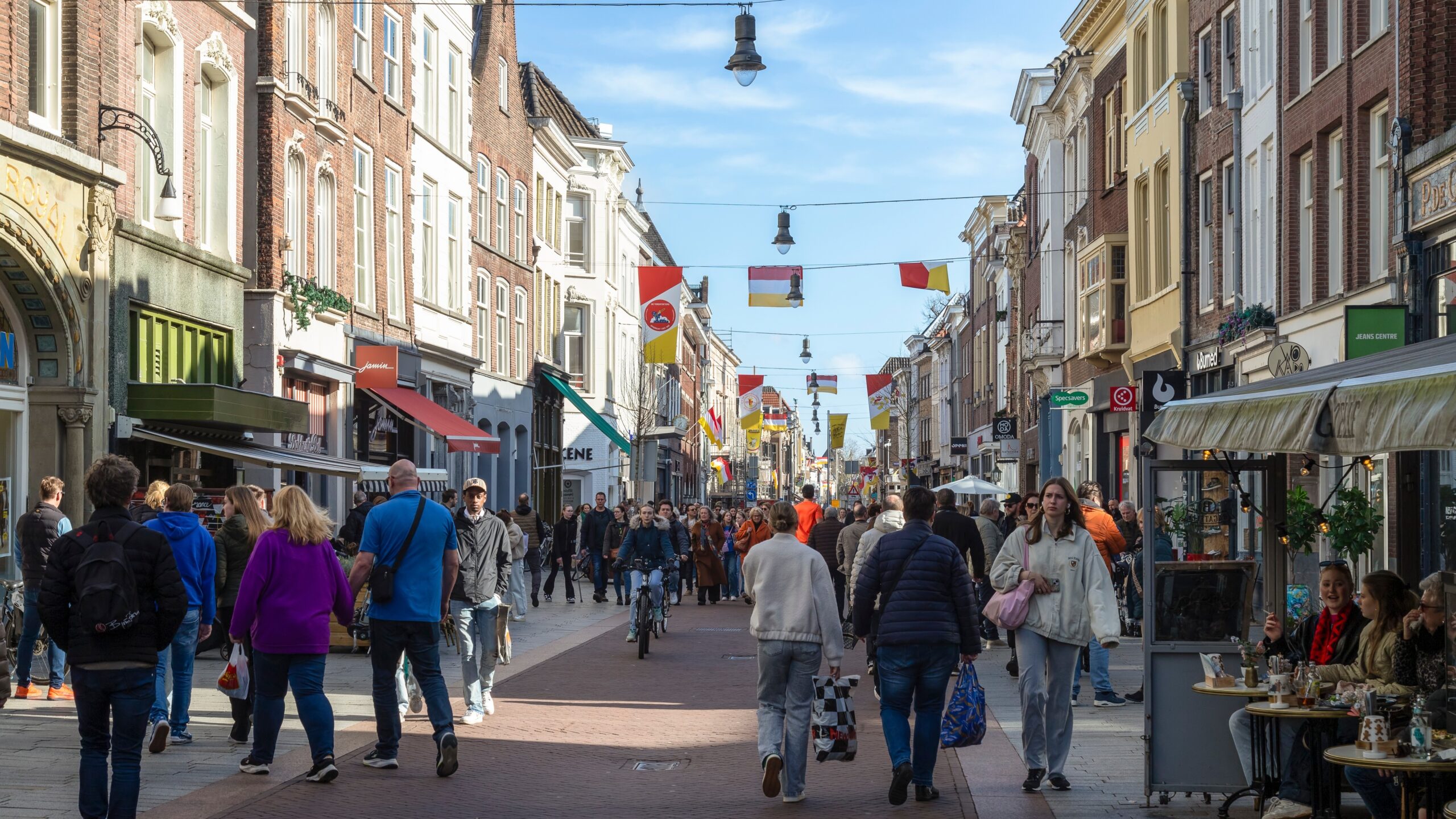 Foto: Wolf-photography / Shutterstock.com