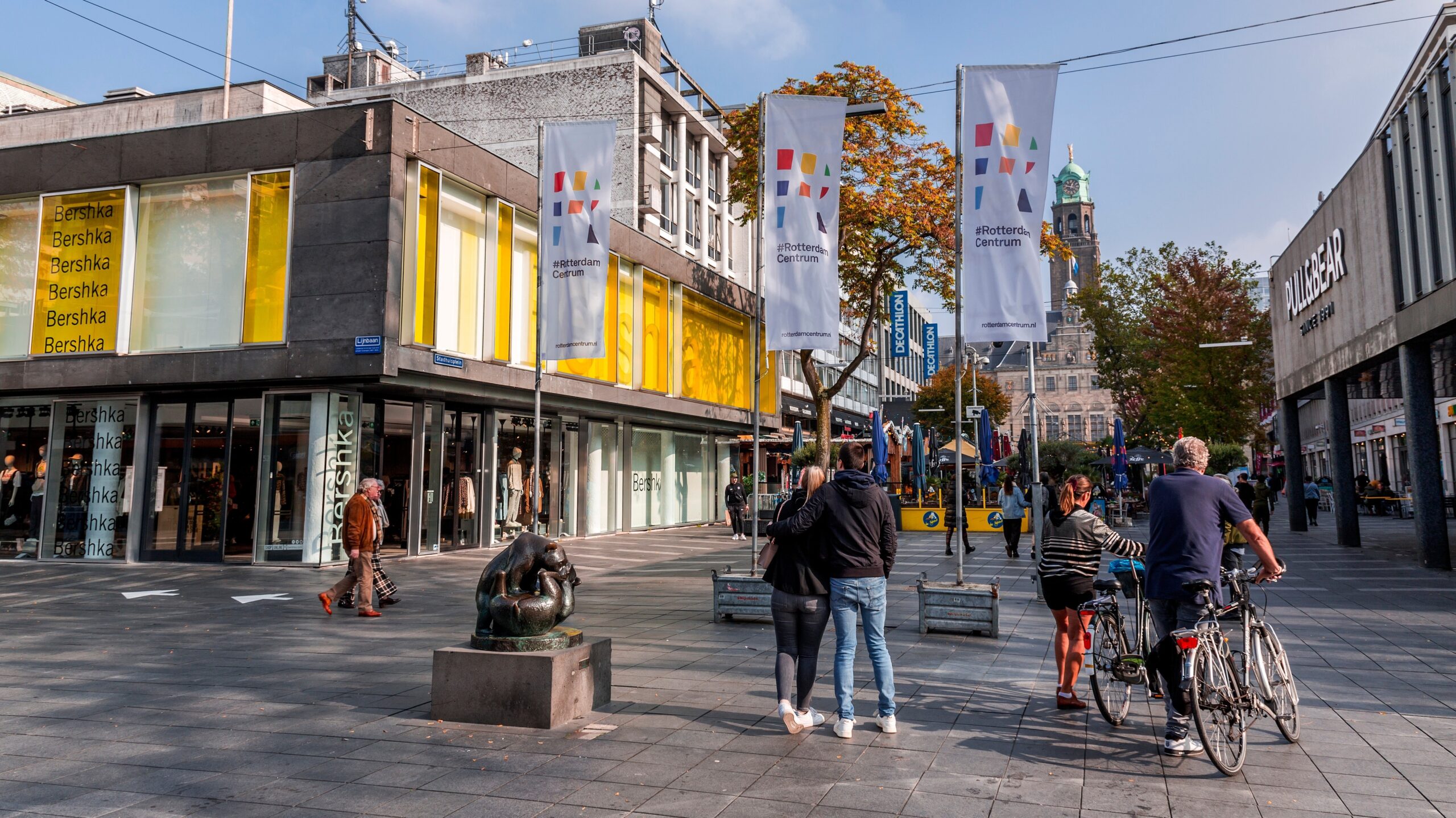 Foto: ColorMaker / Shutterstock.com