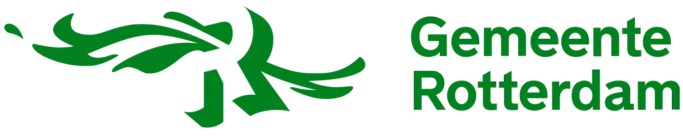 Gemeente Rotterdam