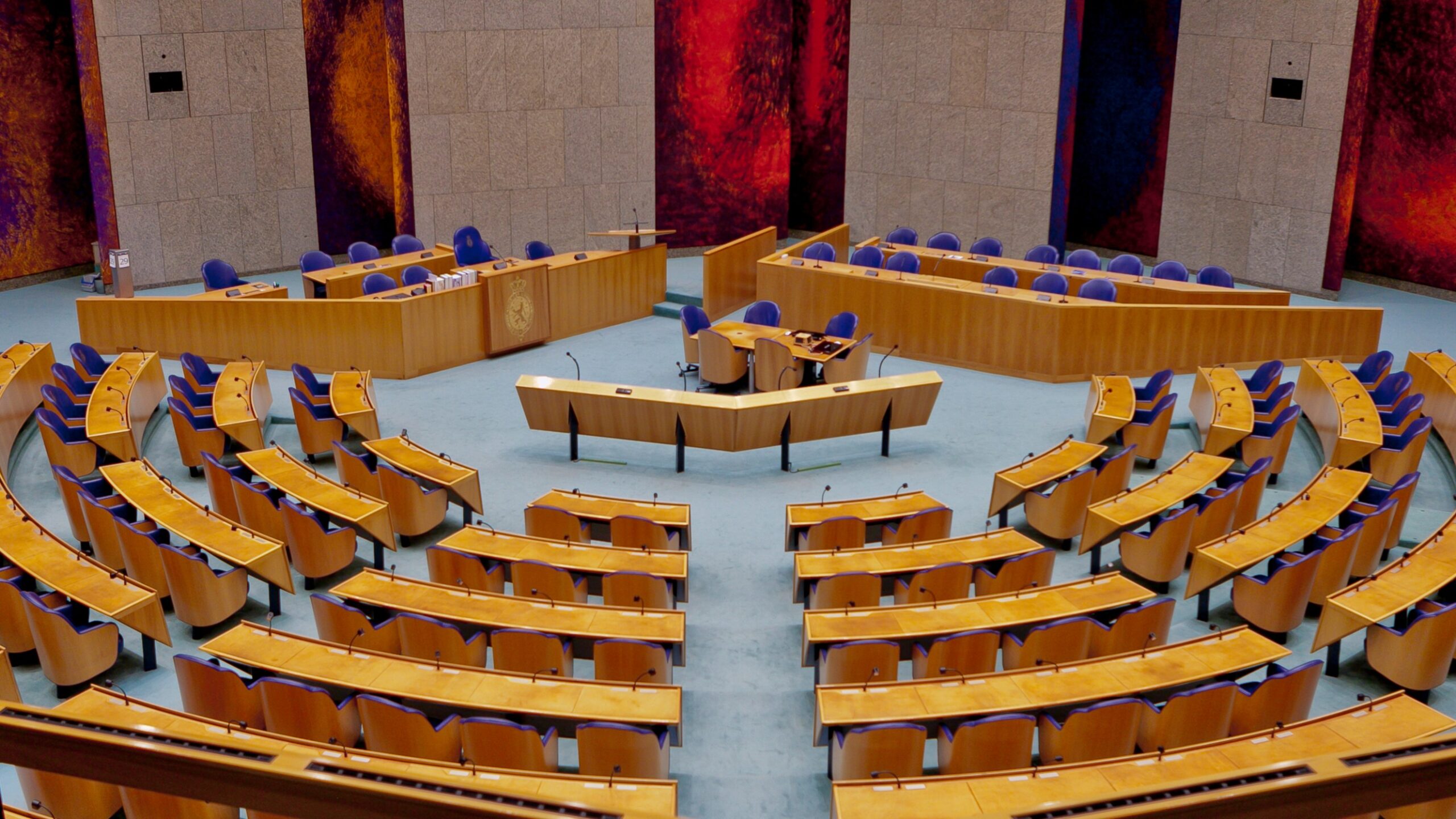 Foto: Maarten Zeehandelaar / Shutterstock.com