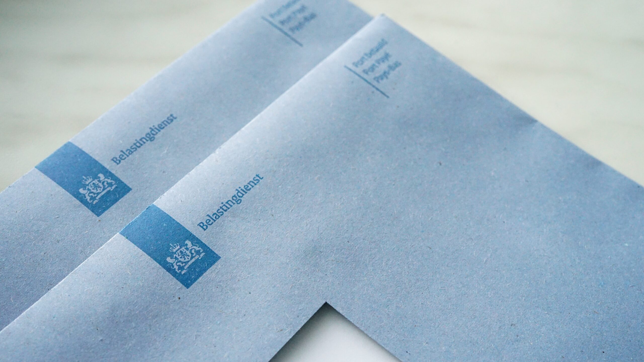 Foto: Elinena / Shutterstock.com