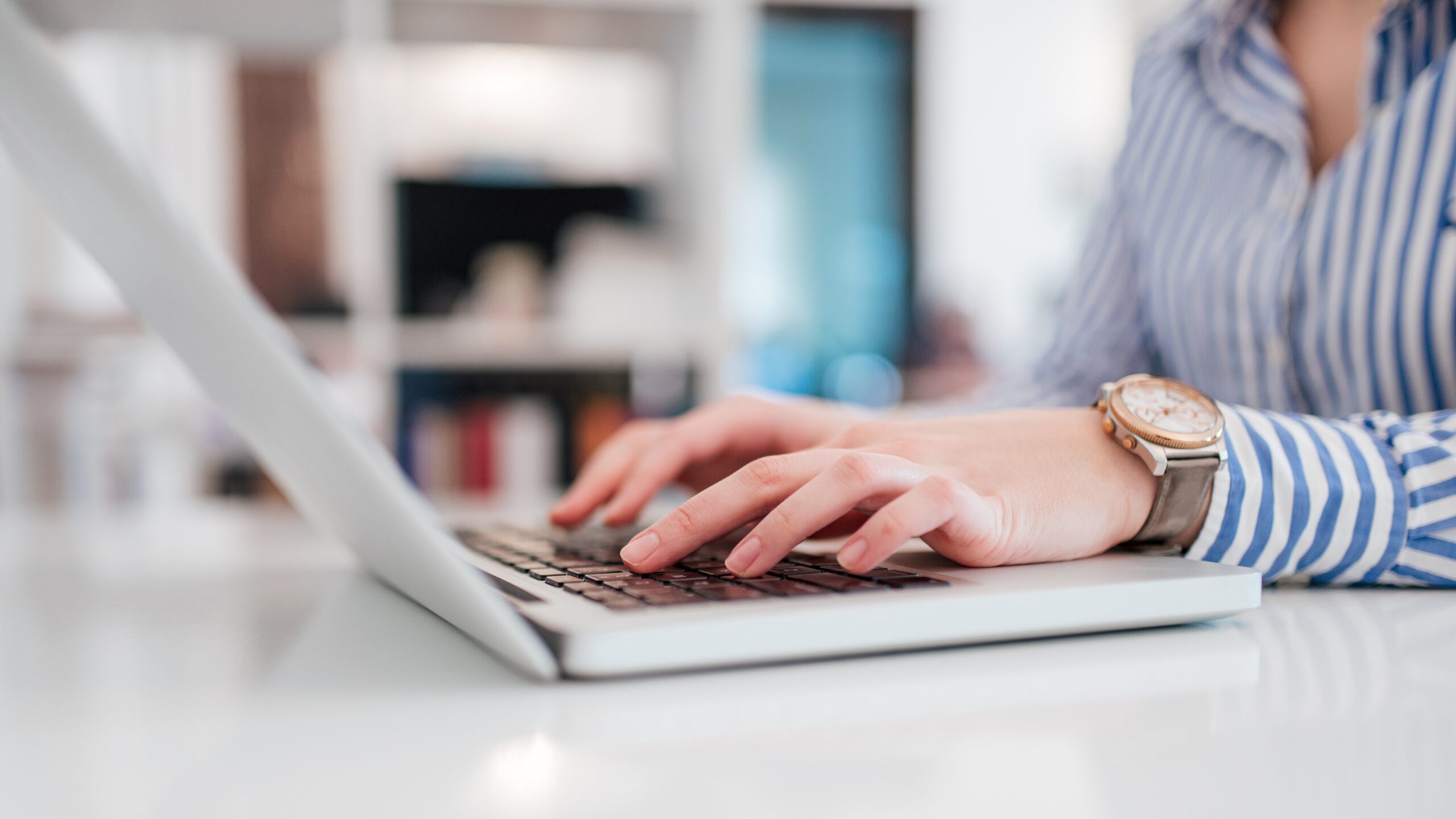 Foto: Branislav Nenin / Shutterstock.com