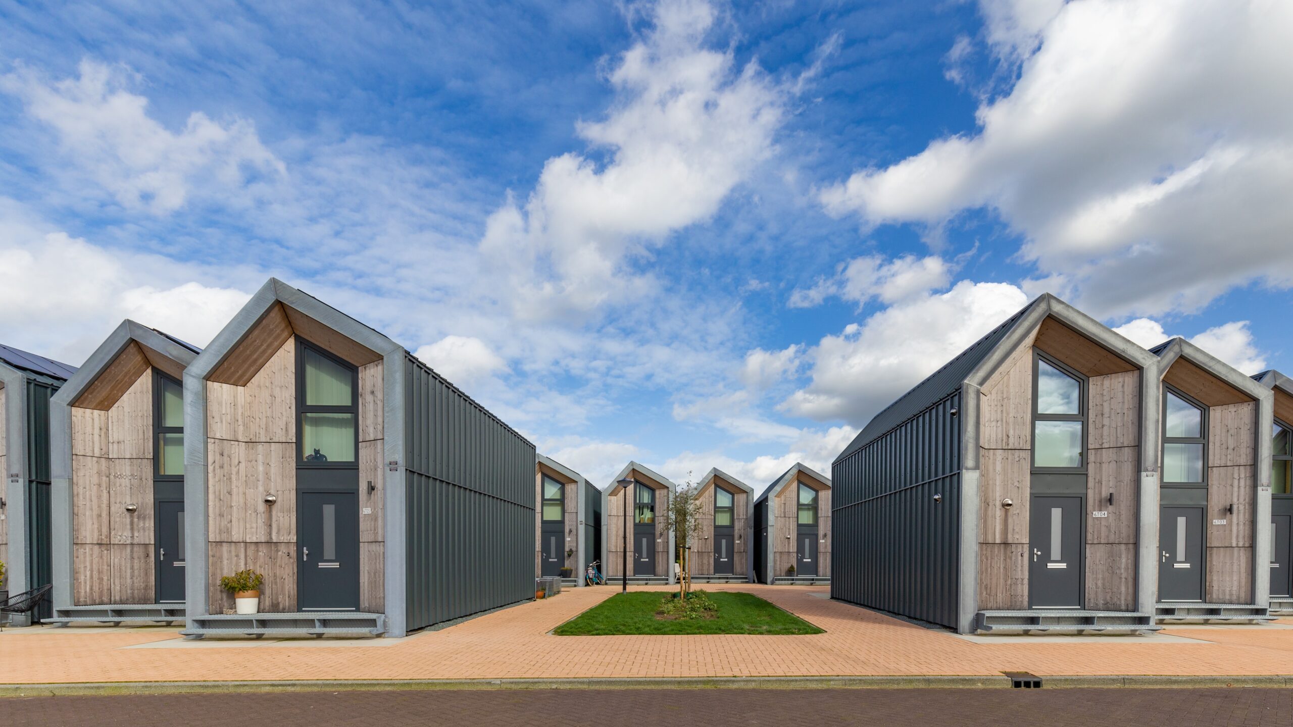 Foto: INTREEGUE Photography / Shutterstock.com