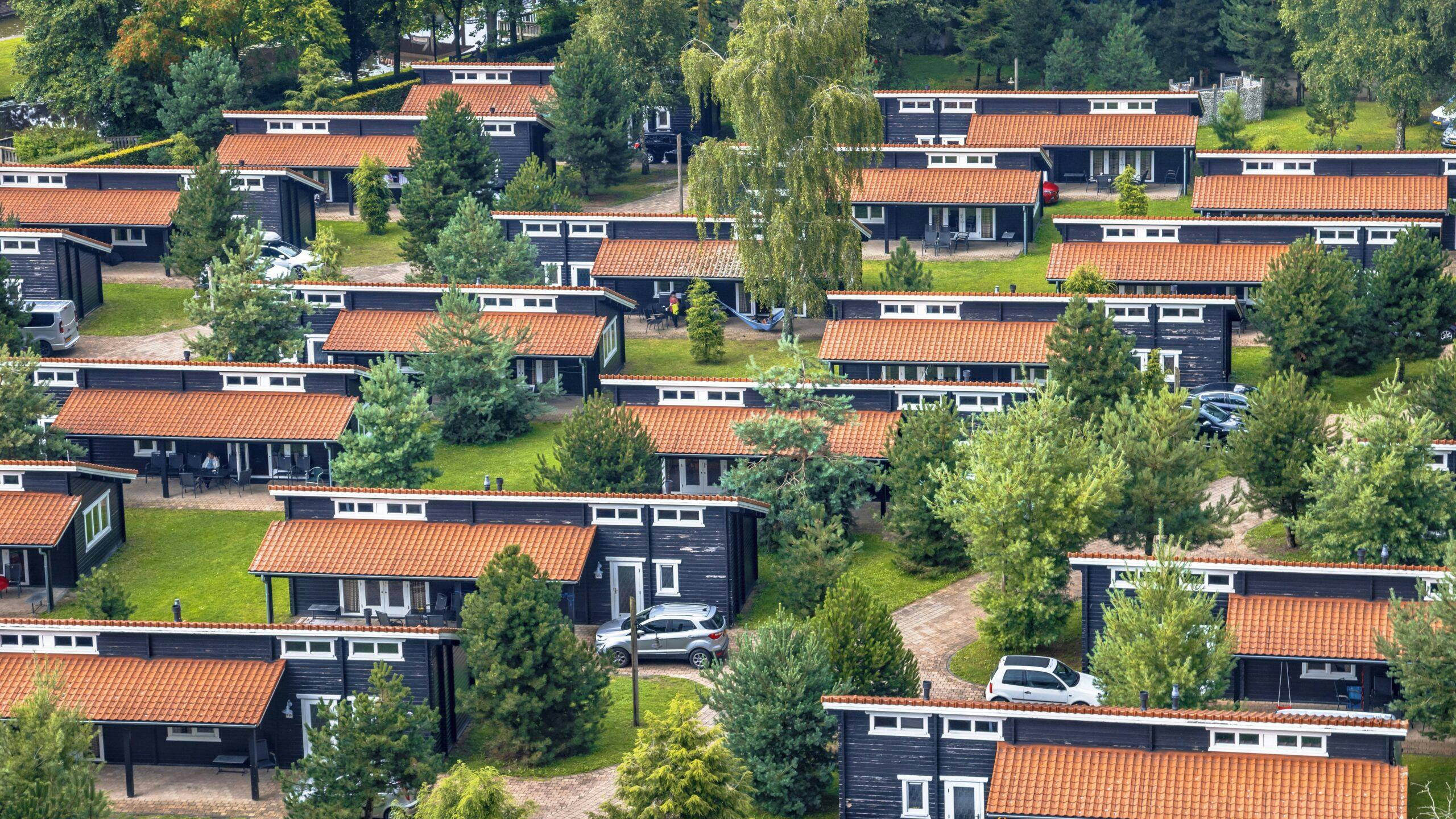 Foto: Rudmer Zwerver / Shutterstock.com